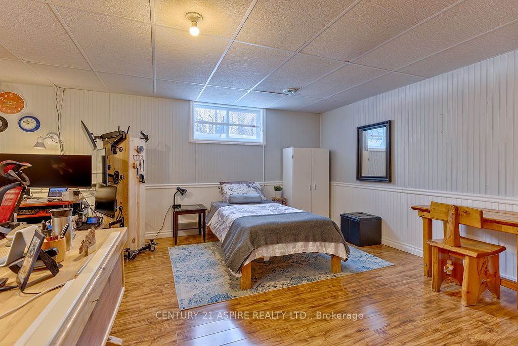 Listing 176134 Image