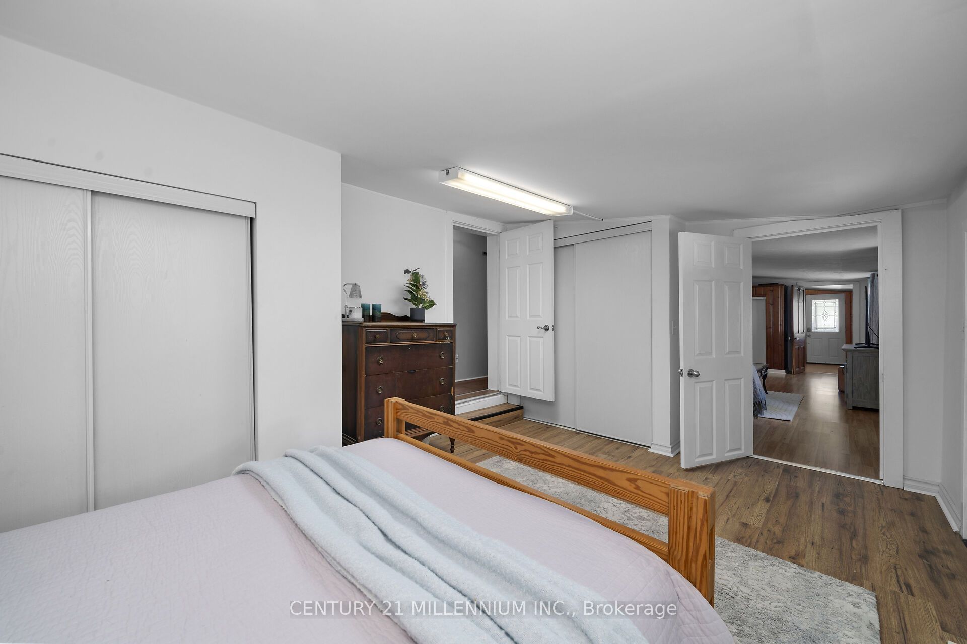 Listing 179608 Image