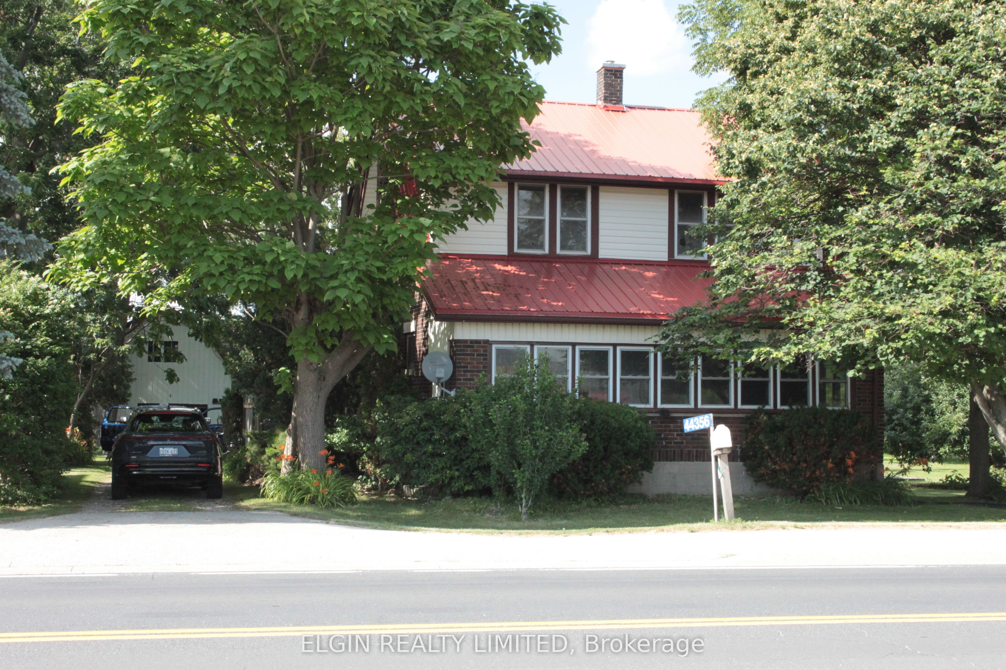 Listing 172275 Image