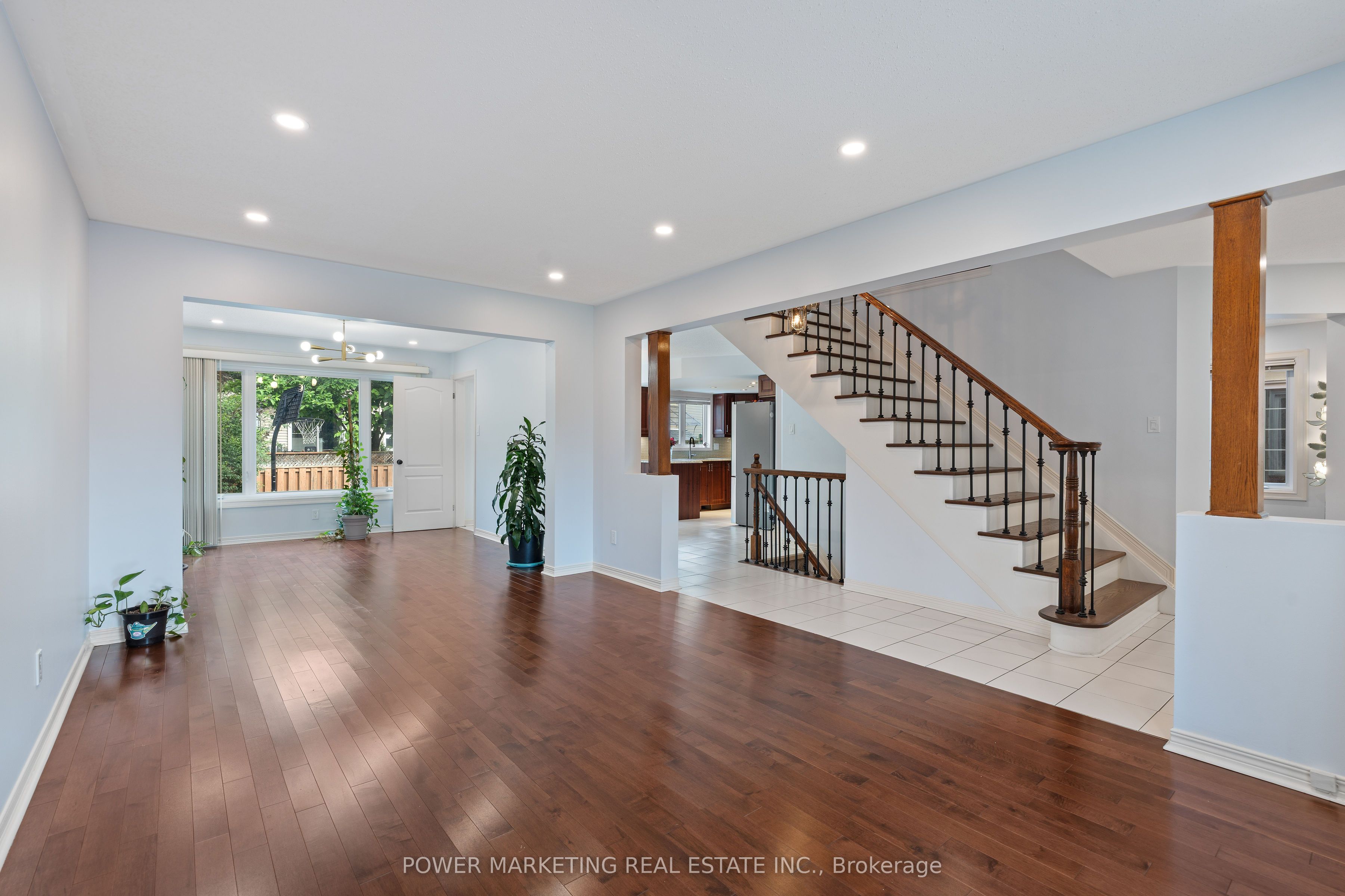Listing 167341 Image