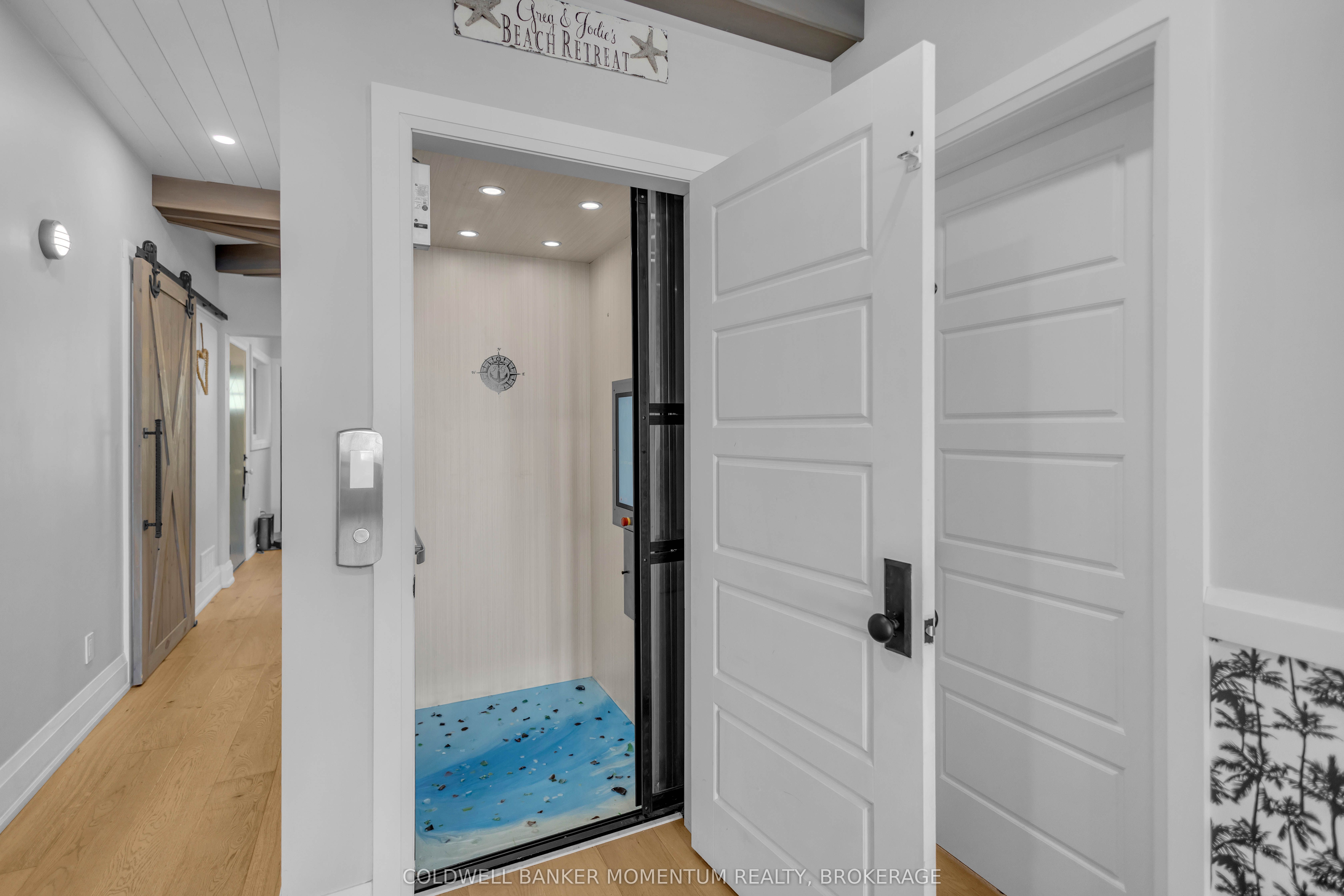 Listing 165103 Image
