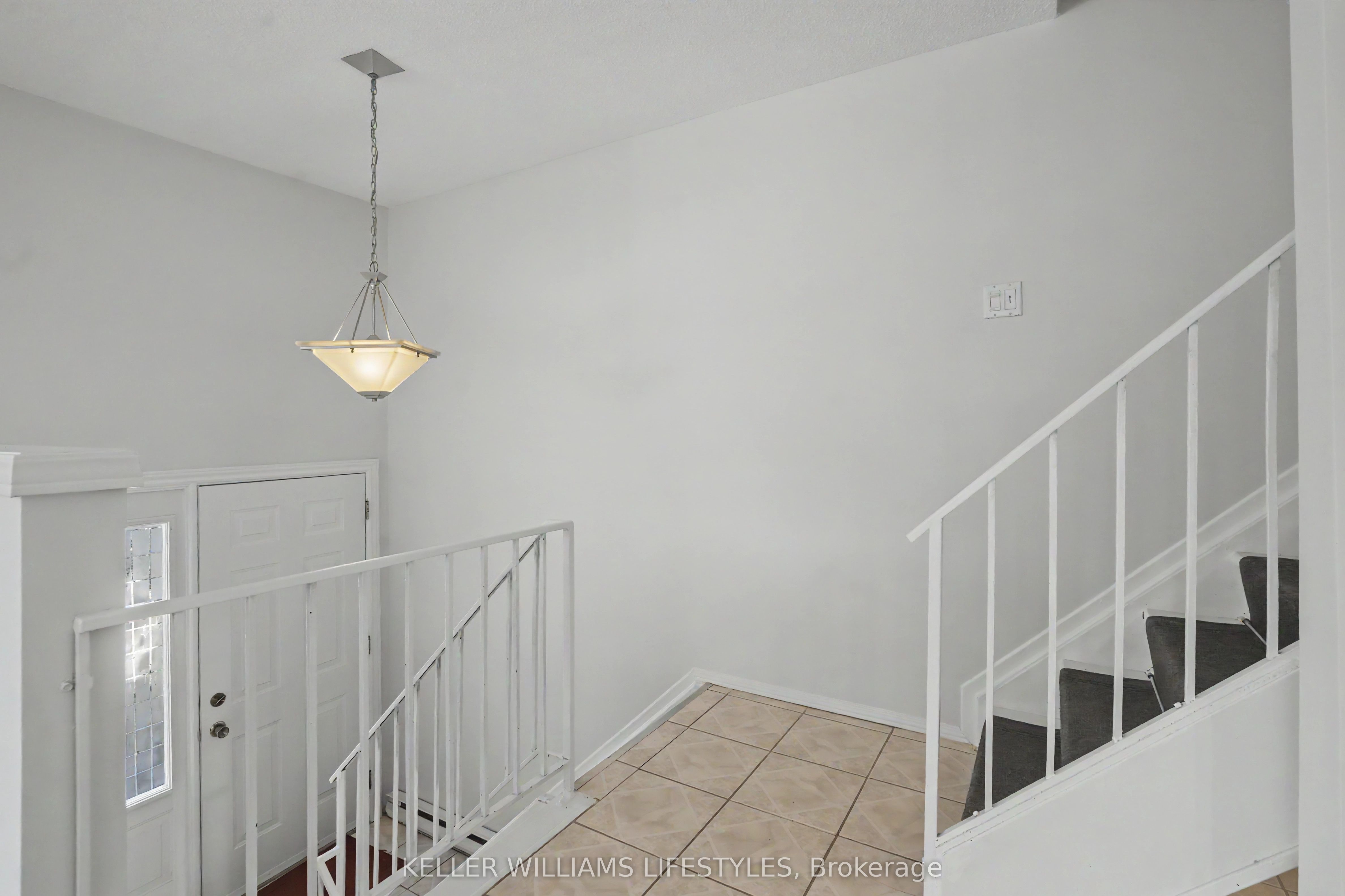 Listing 170721 Image