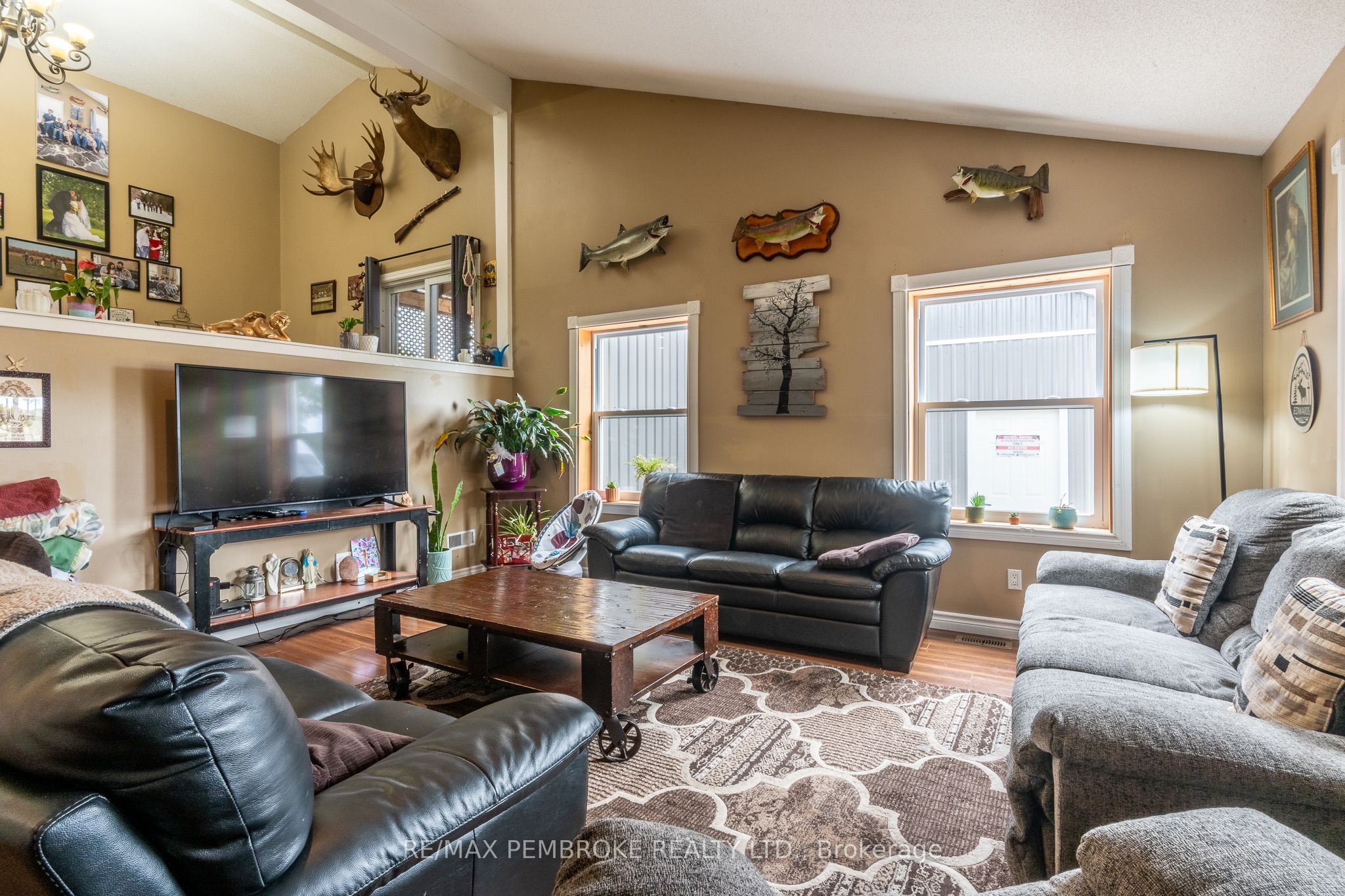 Listing 165912 Image