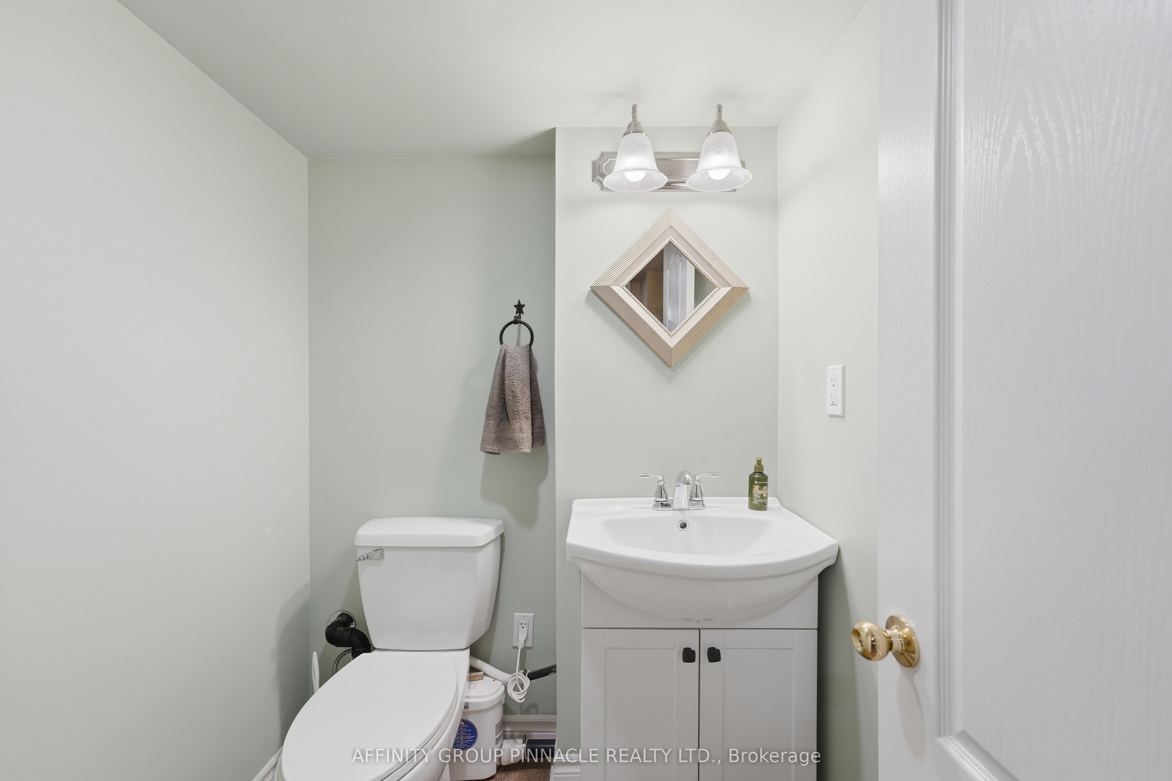 Listing 170243 Image