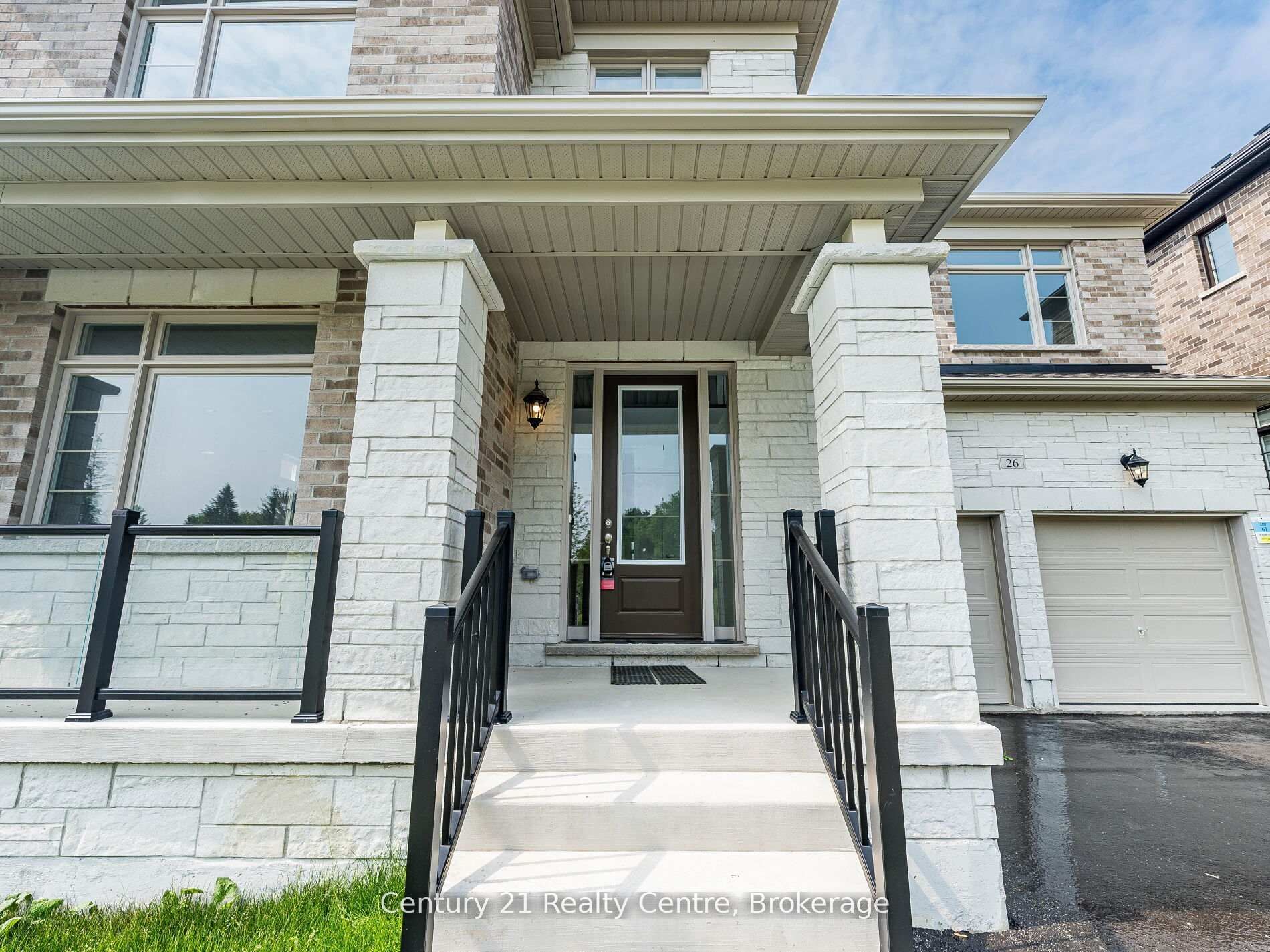 Listing 165855 Image