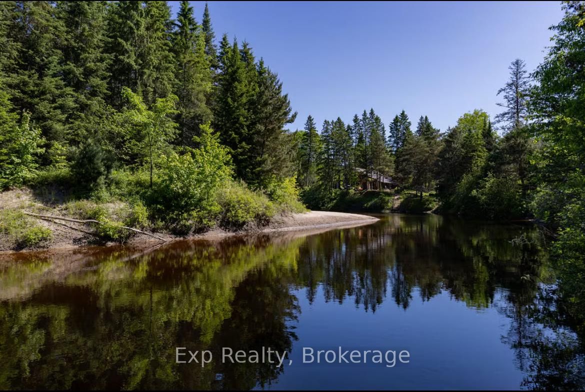 Listing 167929 Image