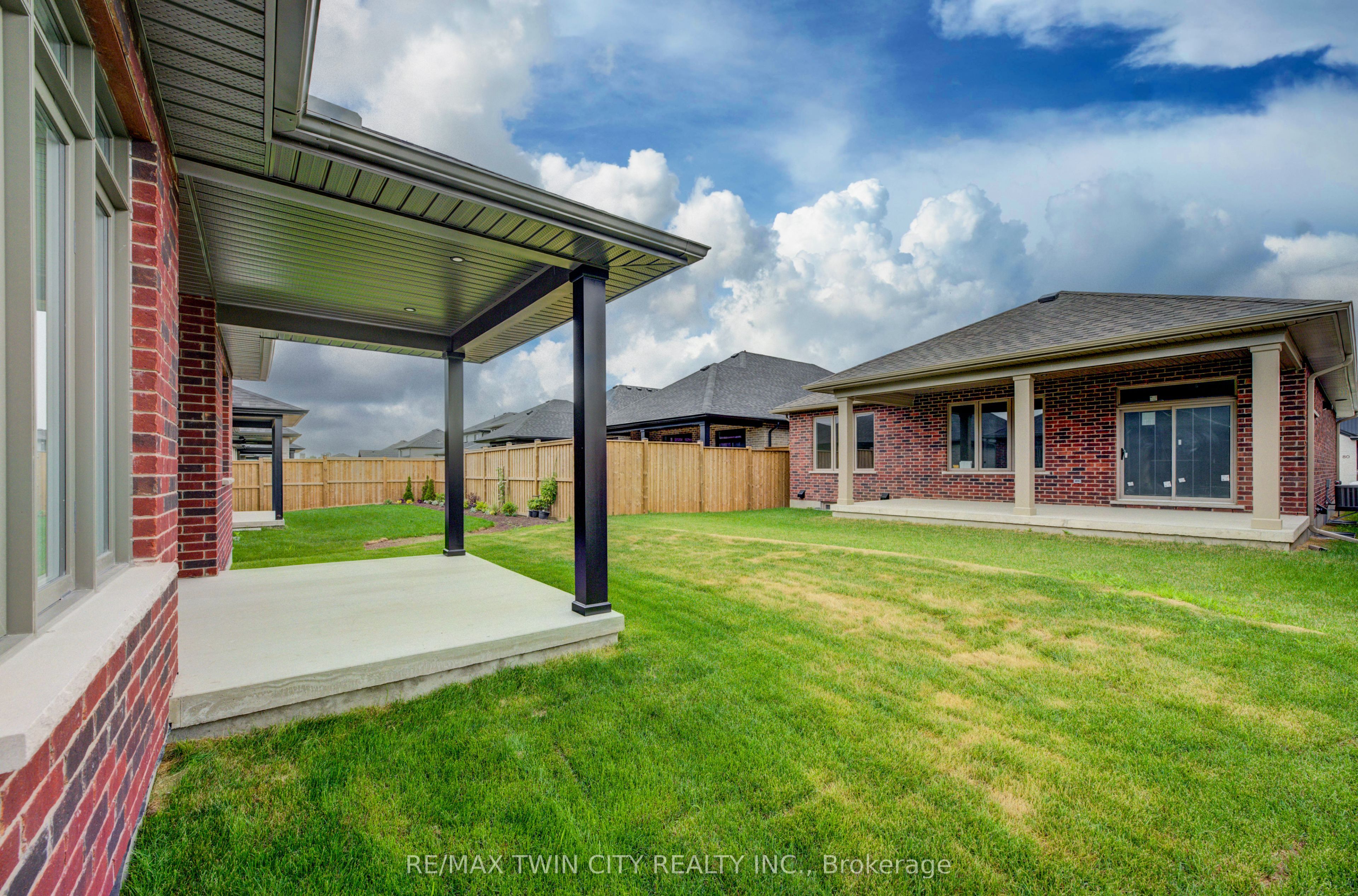 Listing 165155 Image