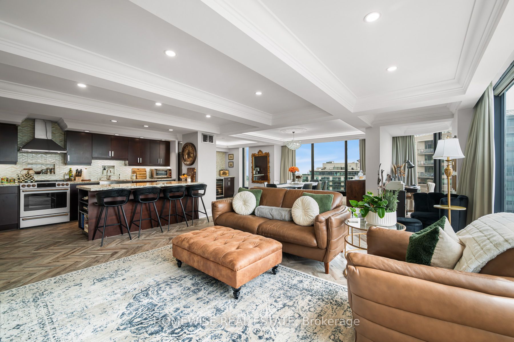 Listing 175880 Image