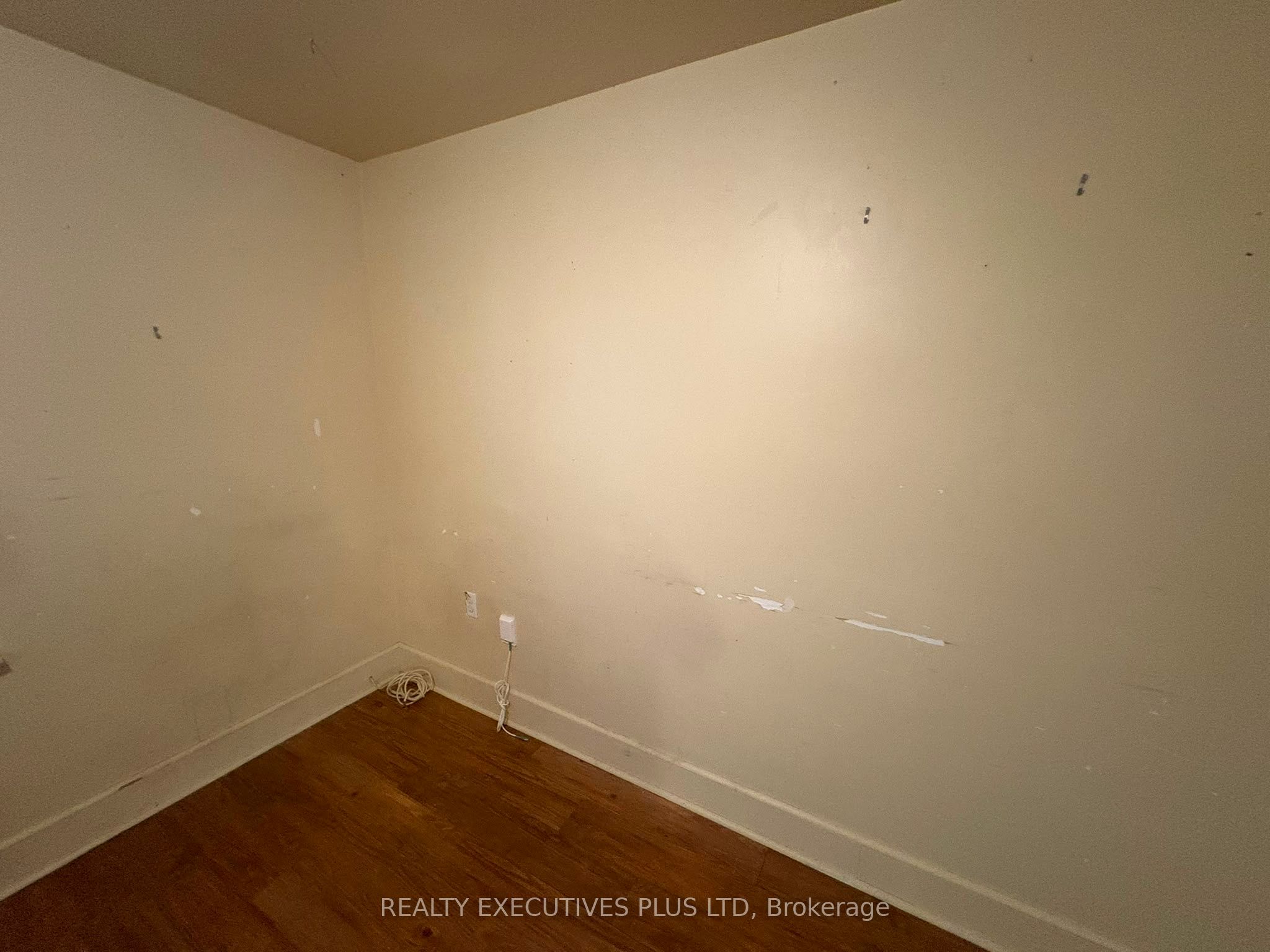 Listing 167856 Image