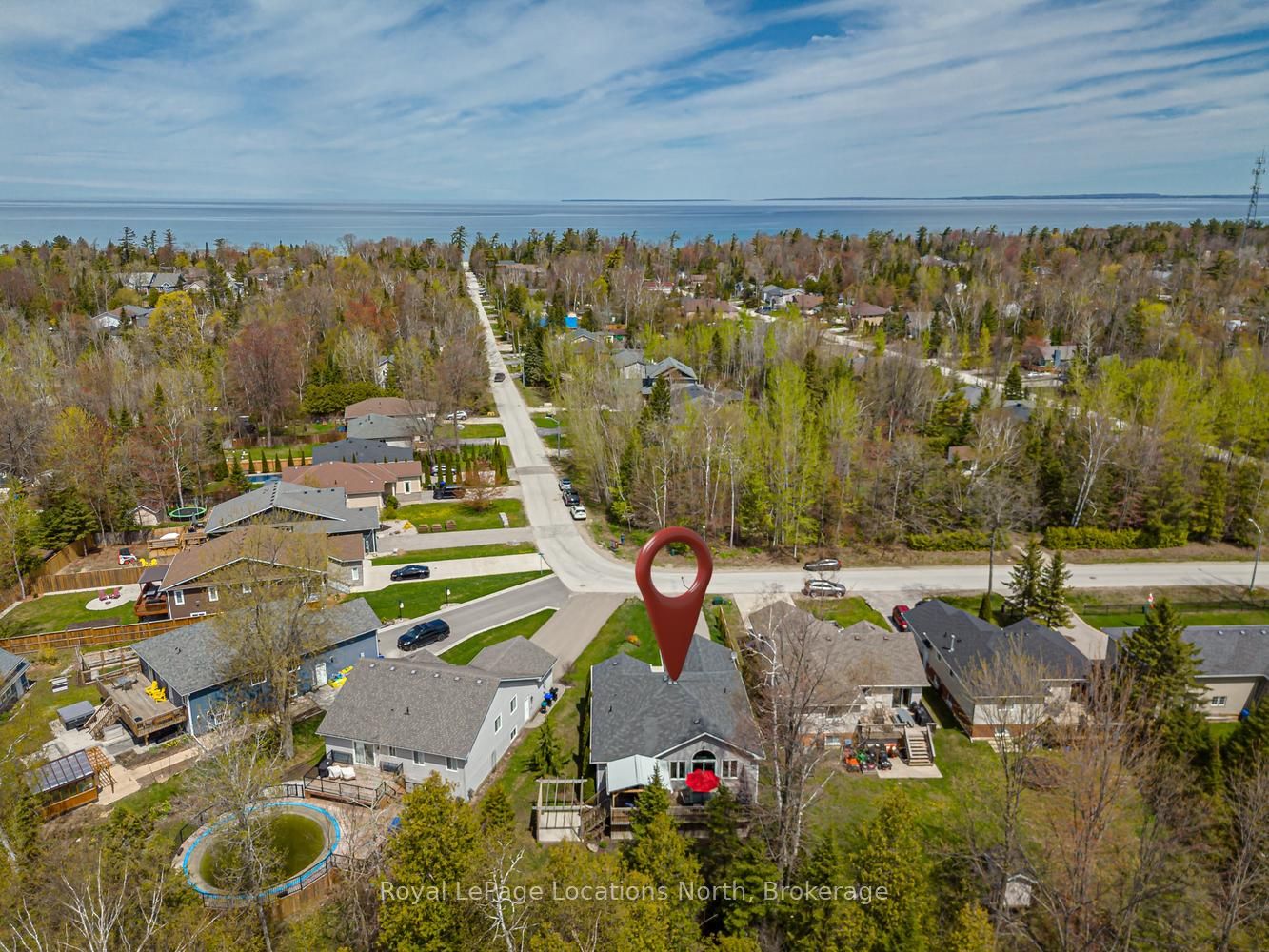 Listing 179501 Image