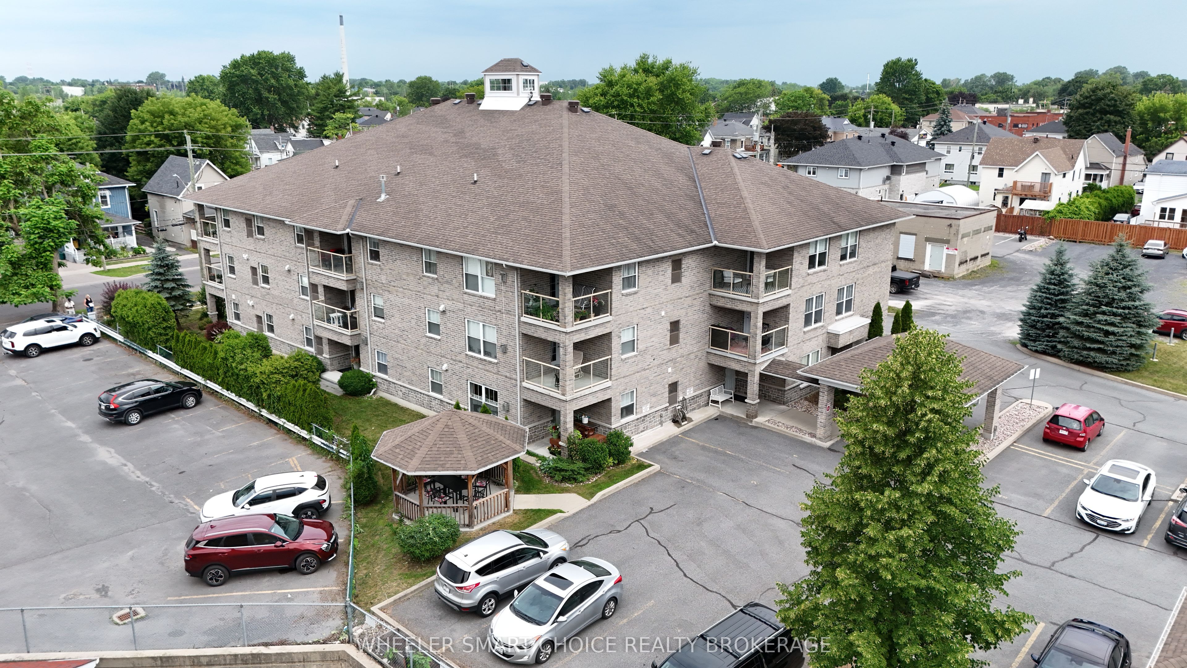 Listing 184461 Image