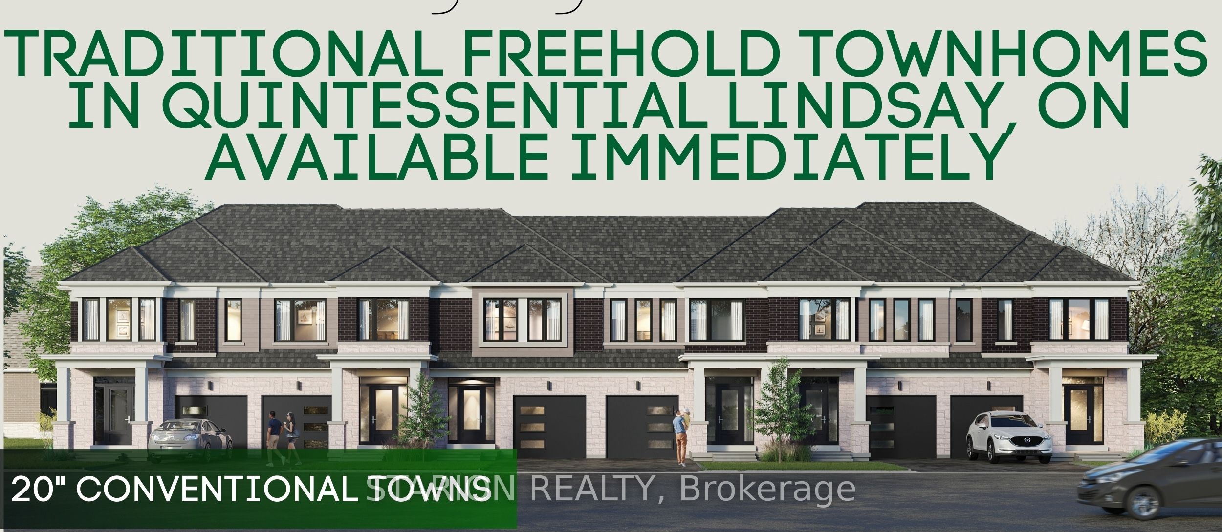 Listing 164766 Image