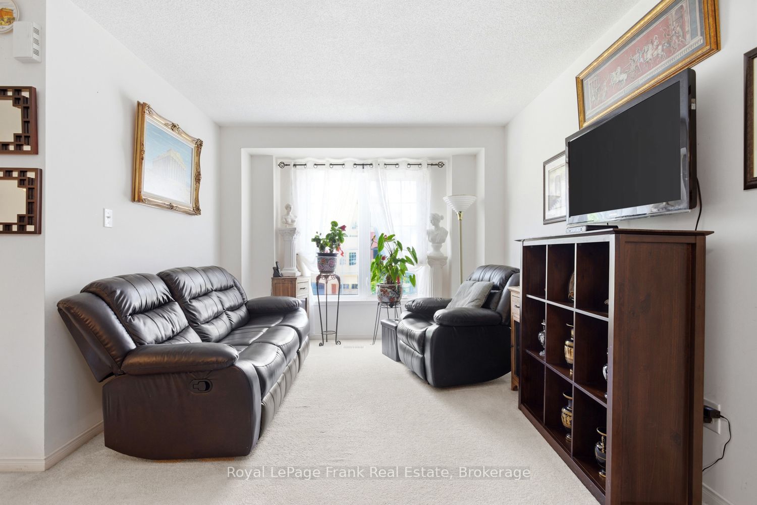 Listing 165984 Image
