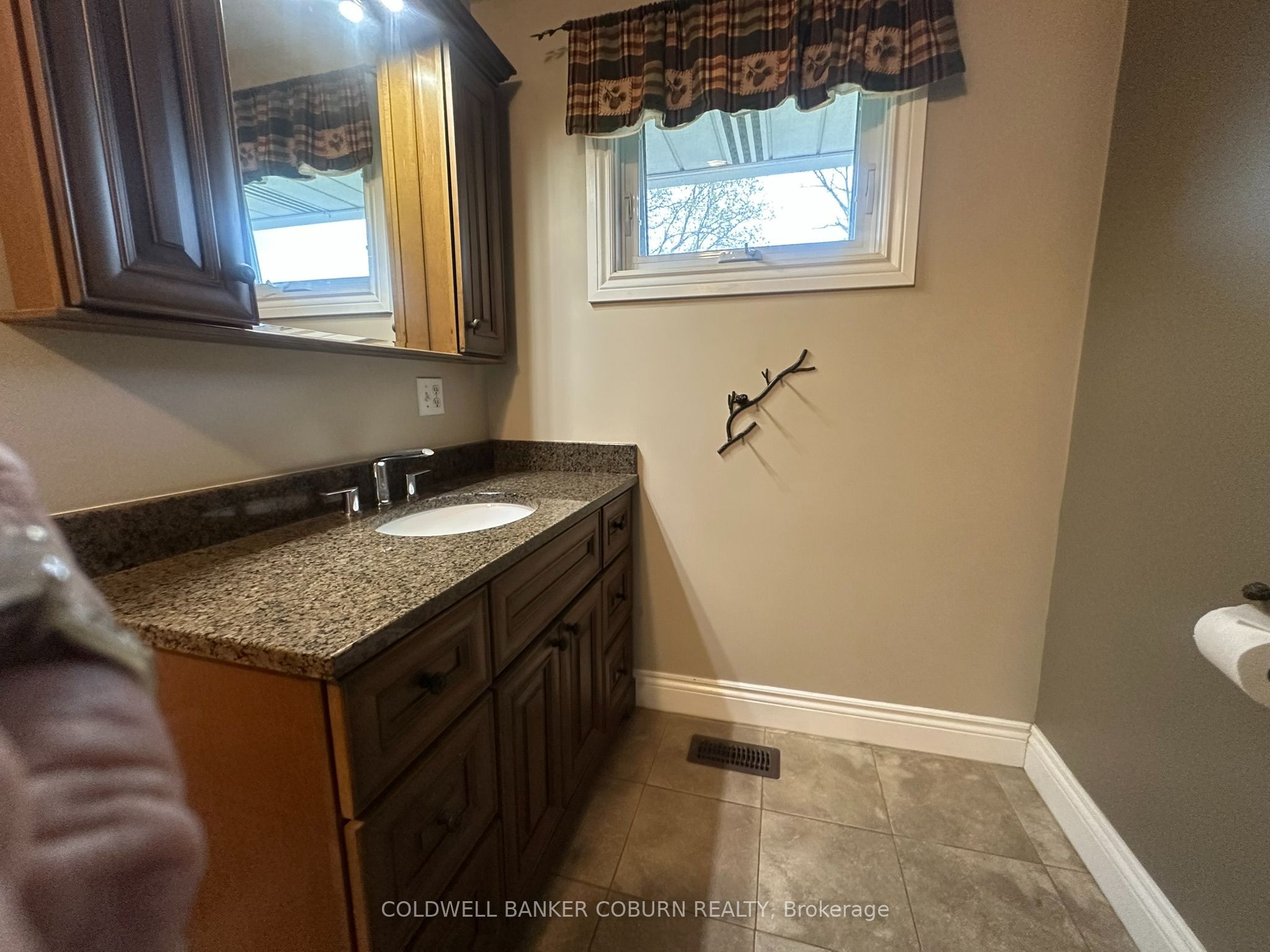 Listing 179232 Image
