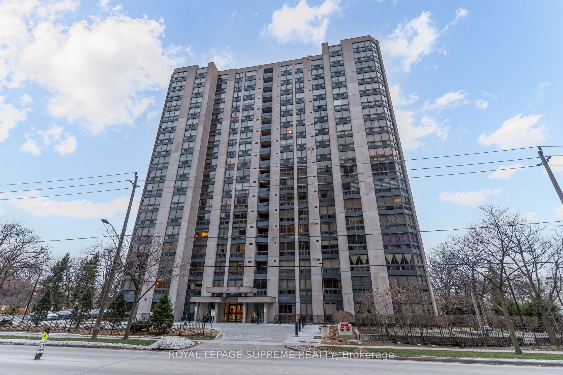 Listing 166461 Image