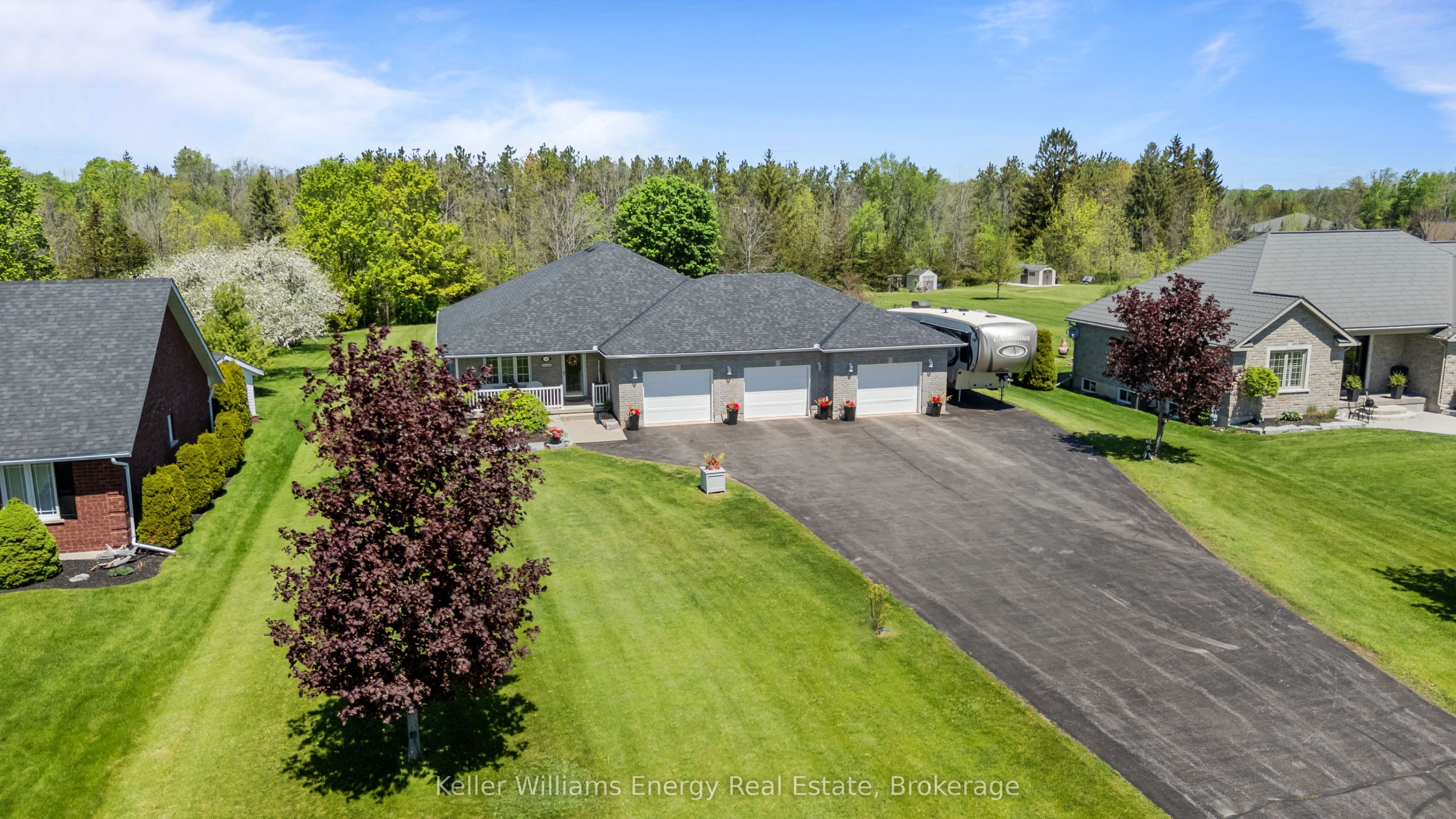 Listing 167359 Image