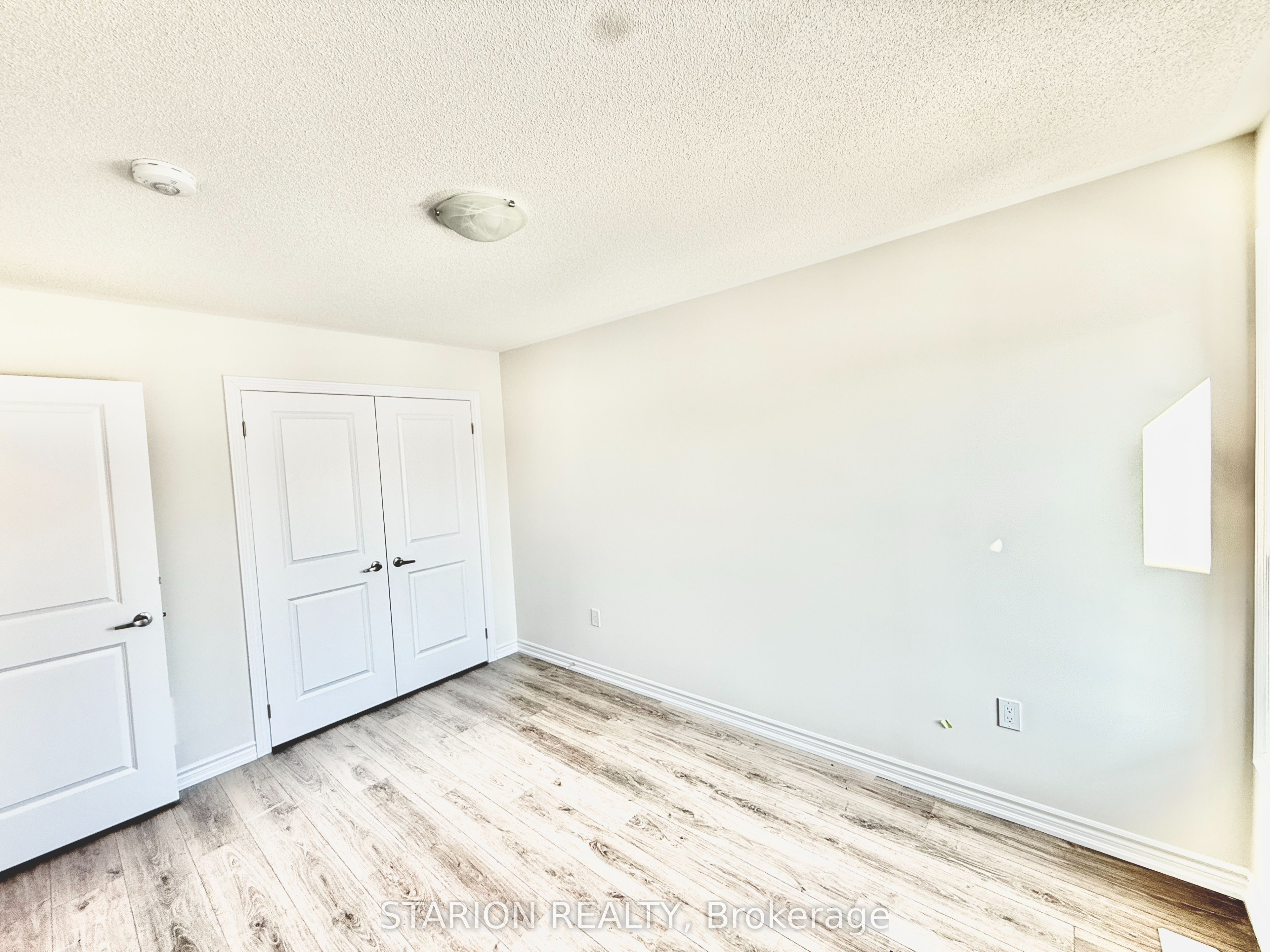 Listing 164637 Image