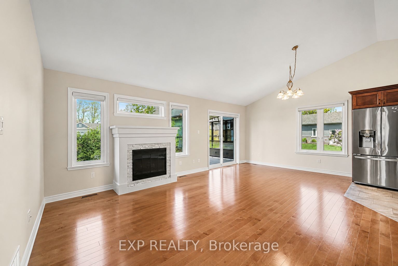 Listing 207797 Image