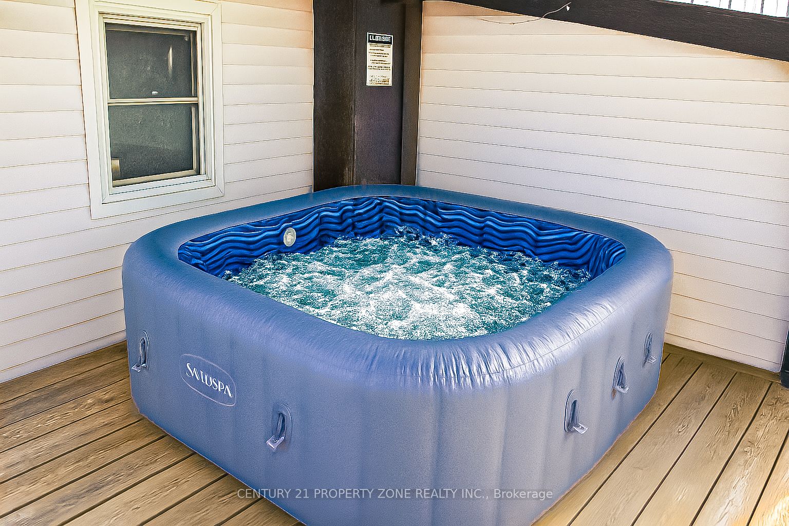 Listing 165357 Image