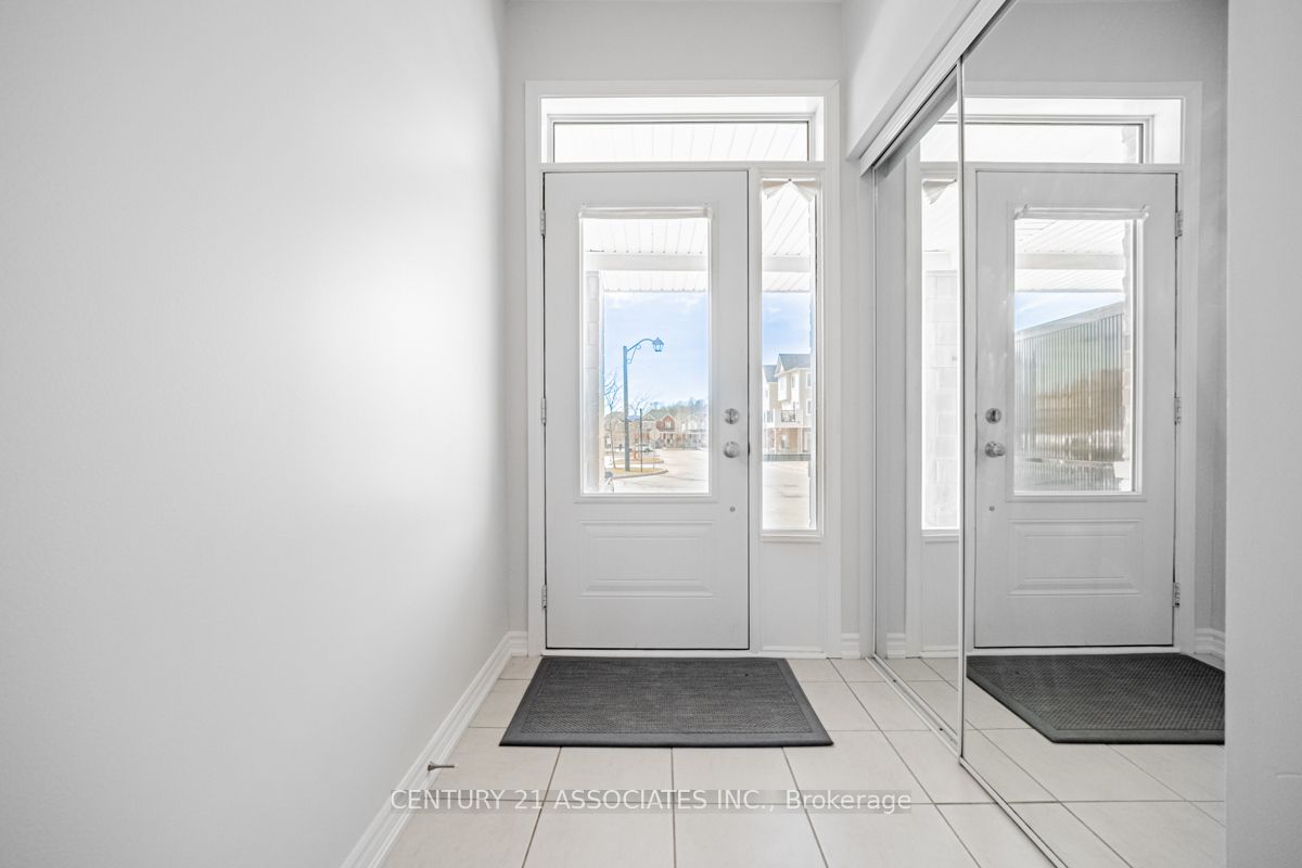 Listing 173418 Image