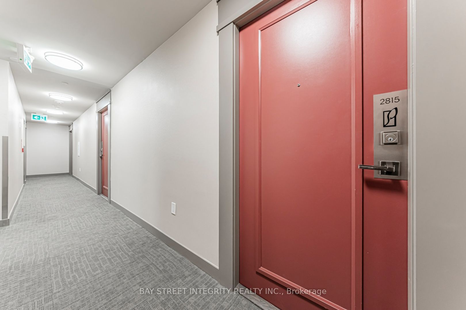 Listing 172497 Image