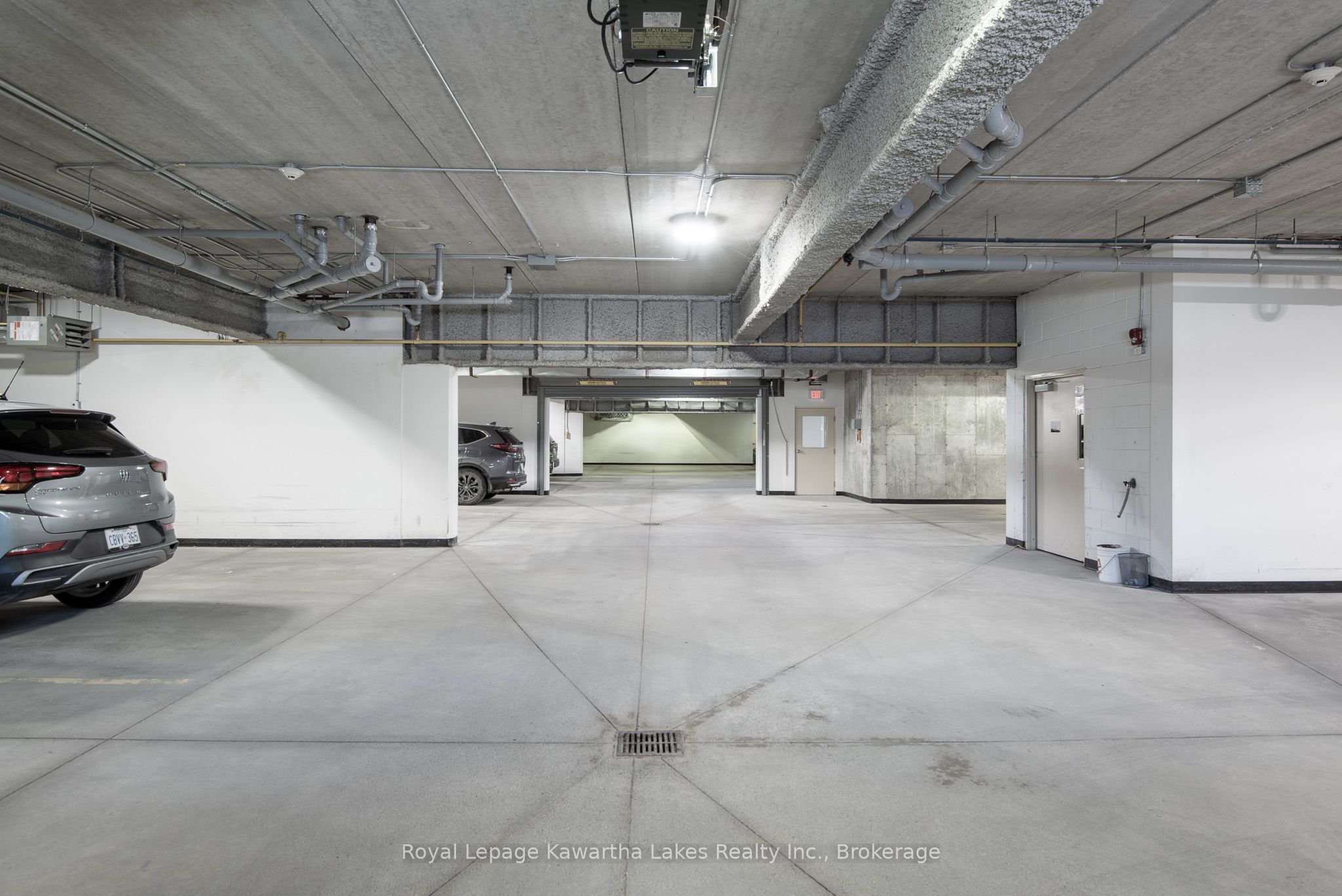Listing 165167 Image
