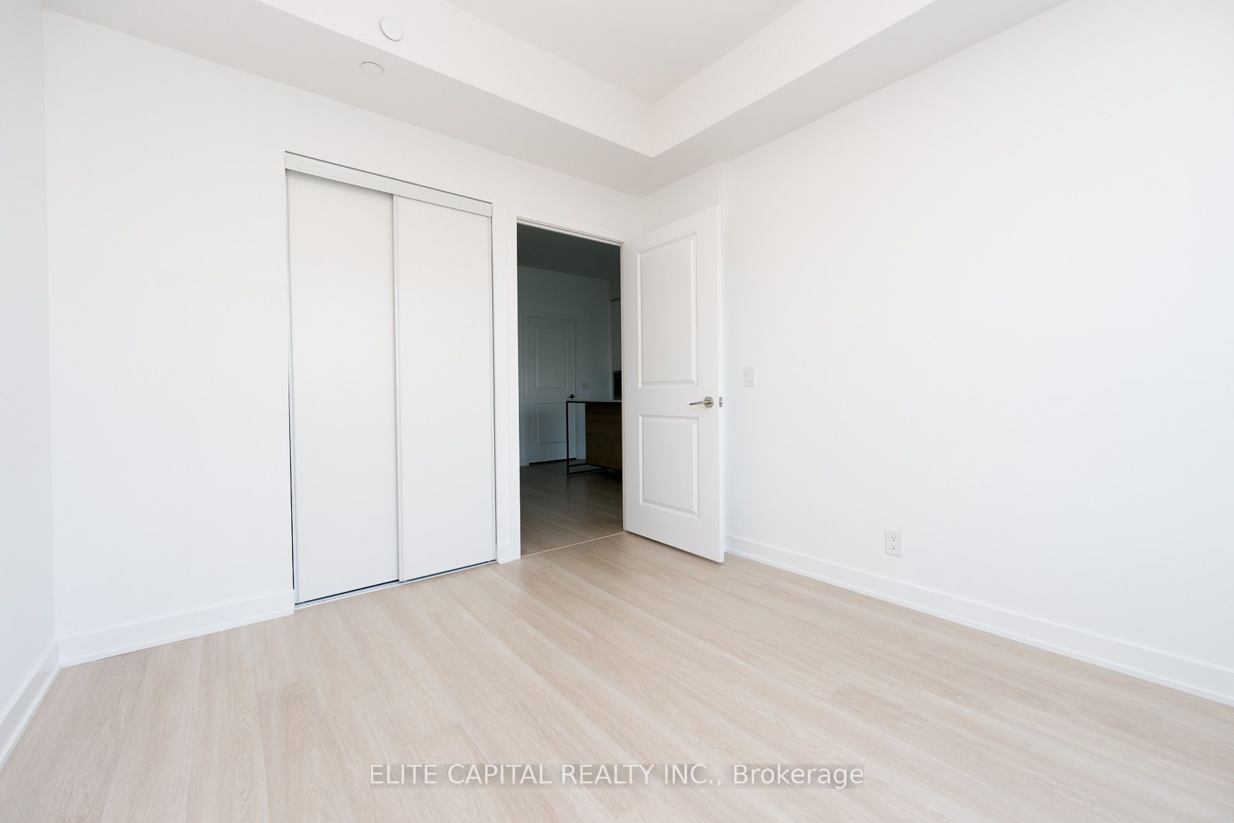 Listing 191506 Image
