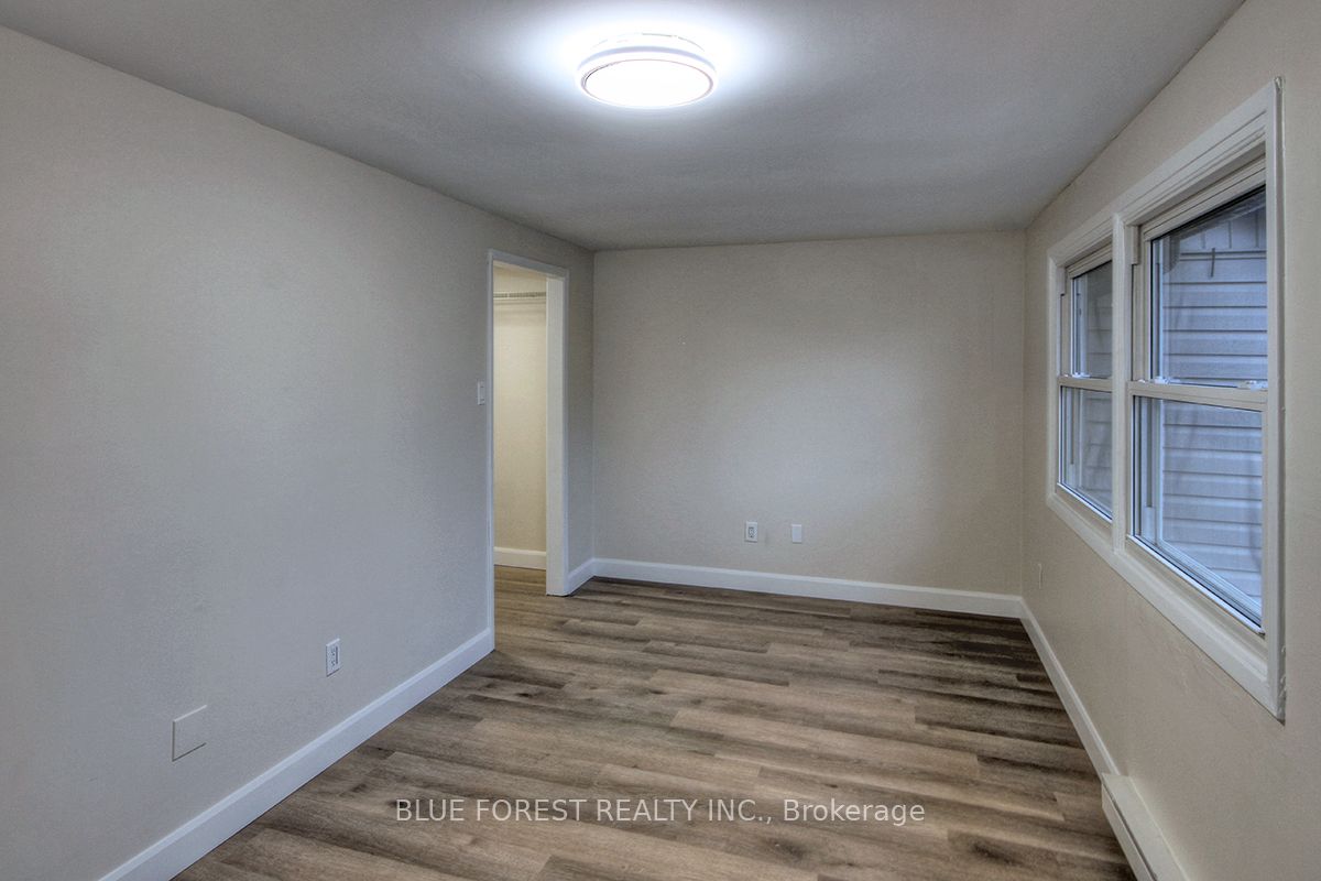 Listing 166345 Image