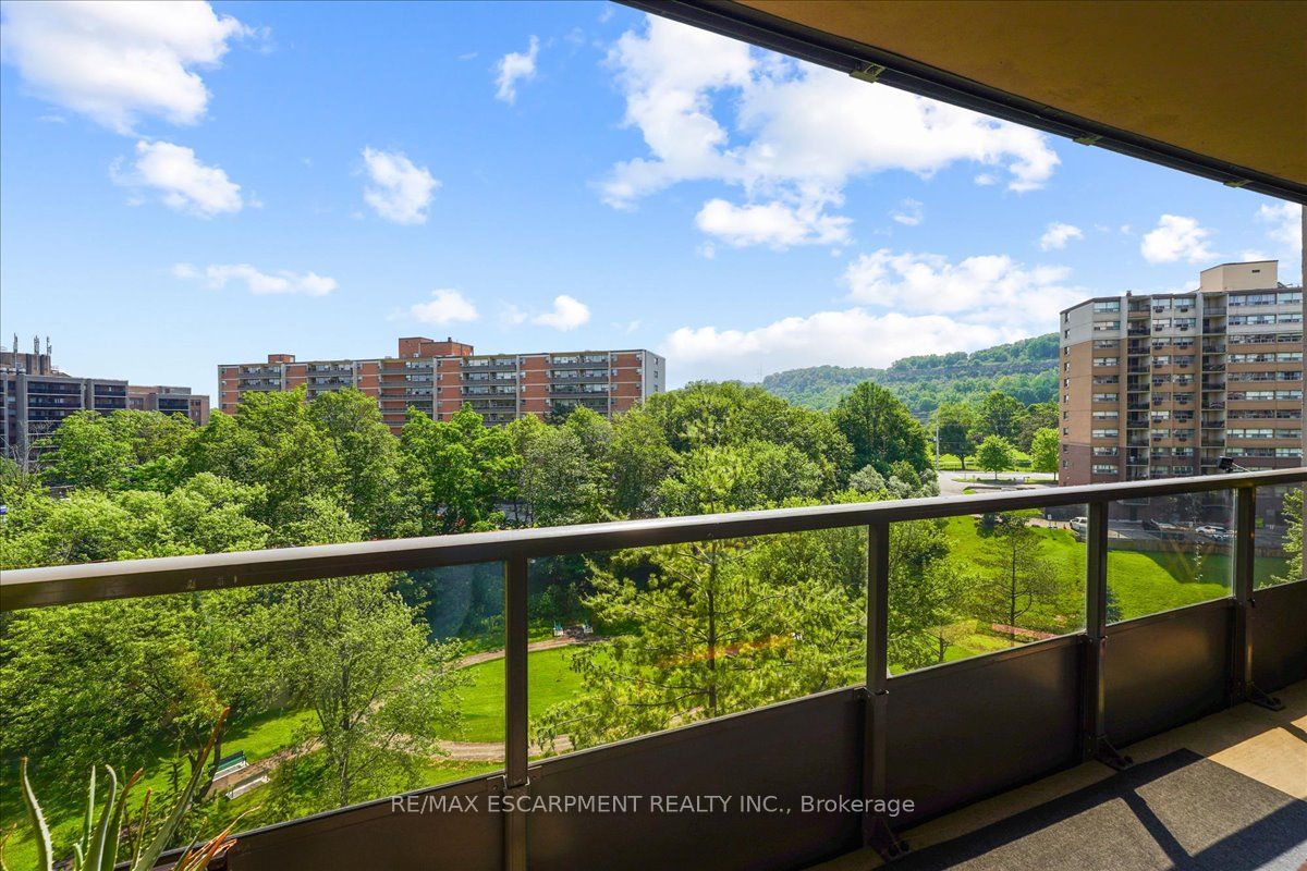 Listing 165742 Image