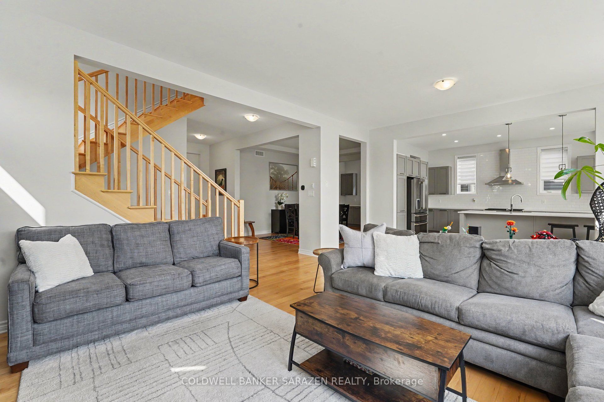 Listing 176091 Image