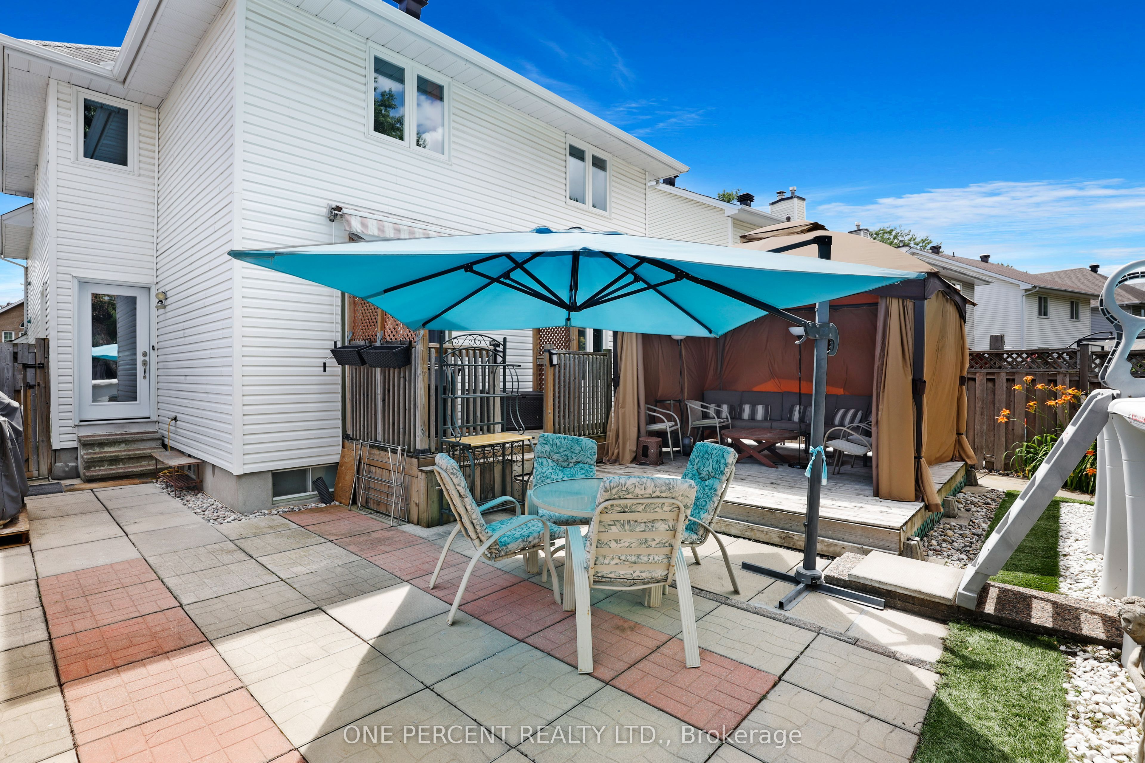 Listing 179071 Image