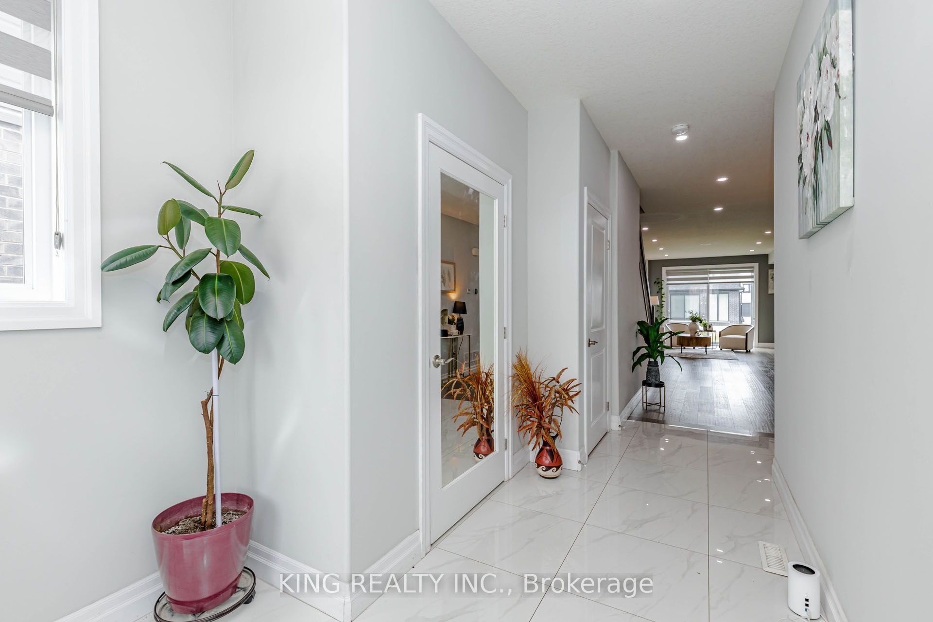 Listing 172051 Image