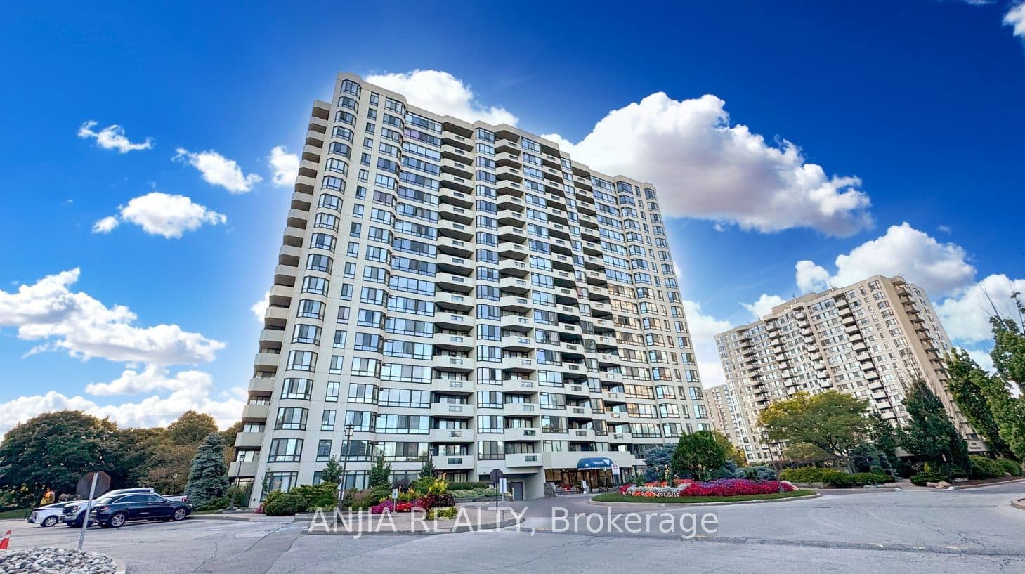 Listing 248633 Image