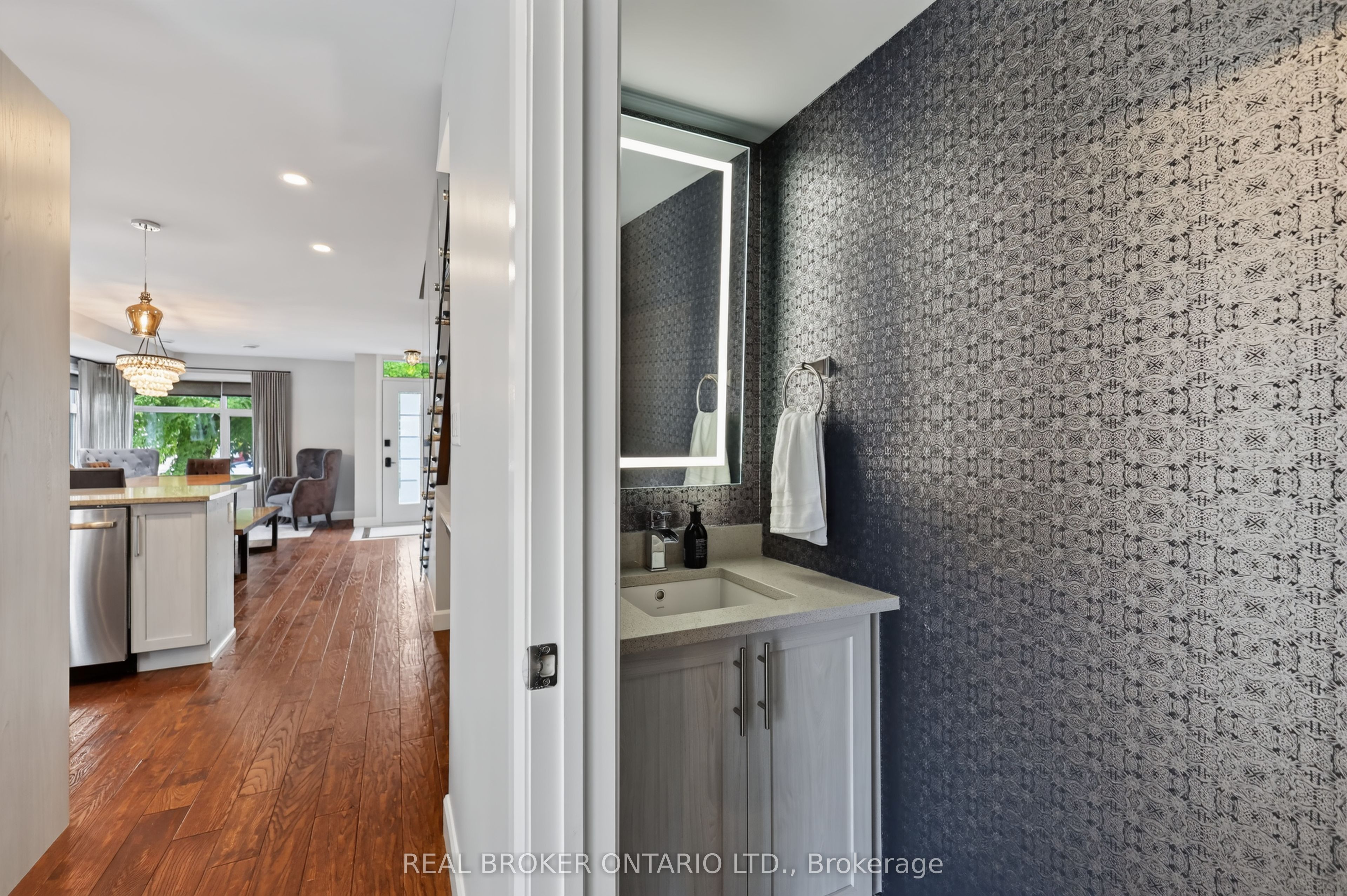 Listing 165042 Image