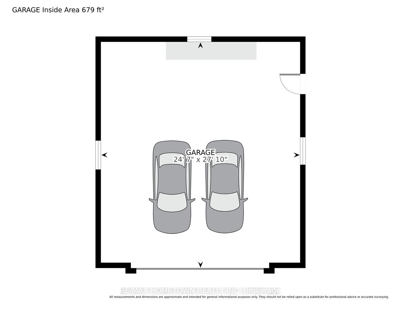Listing 181133 Image