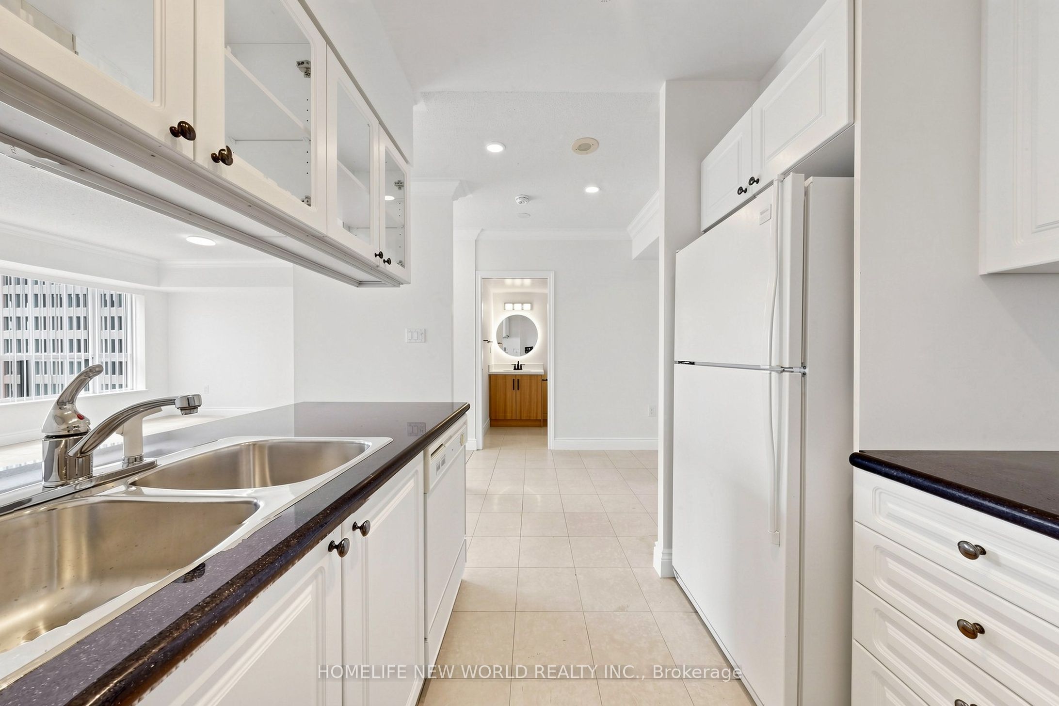 Listing 183522 Image