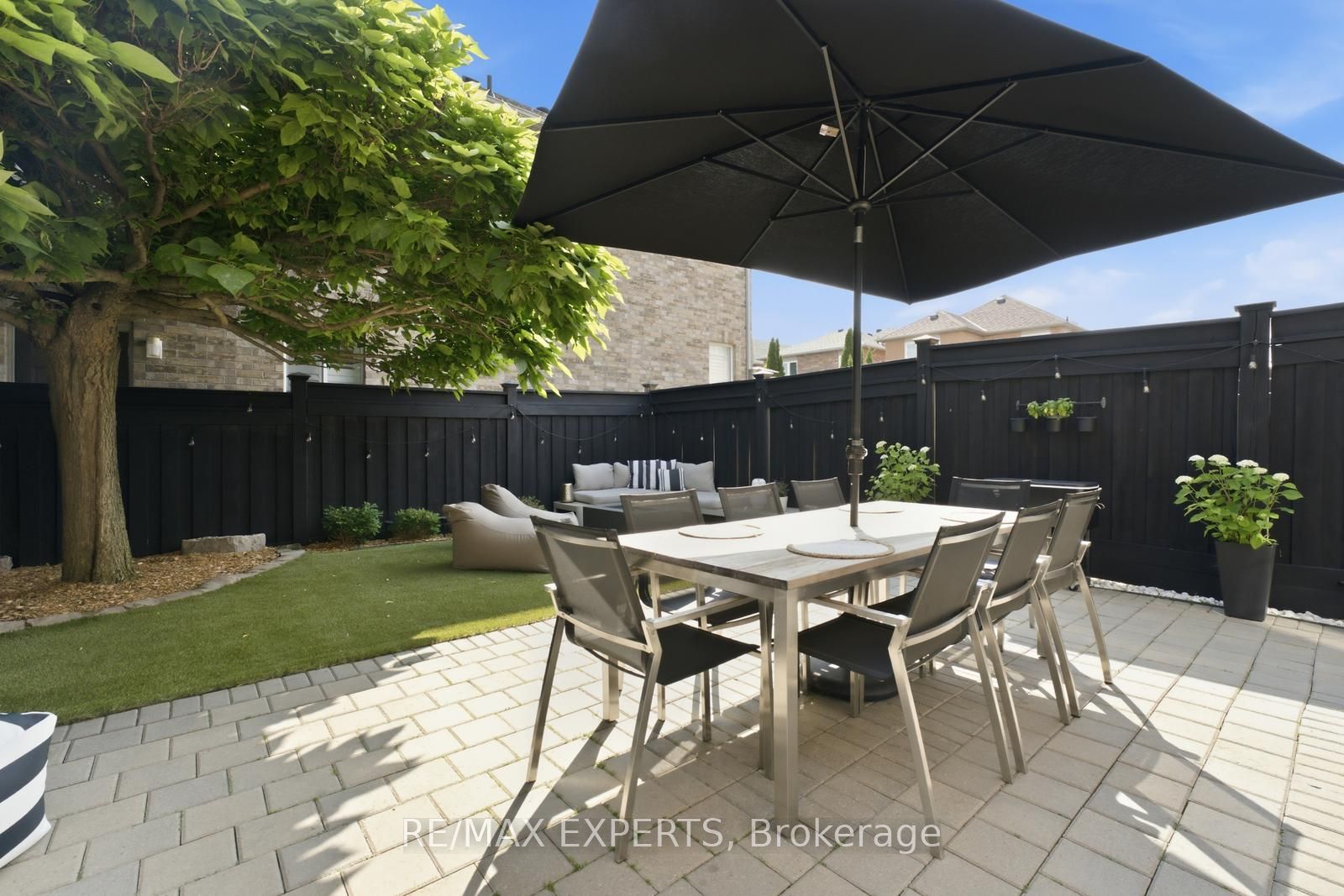 Listing 164788 Image