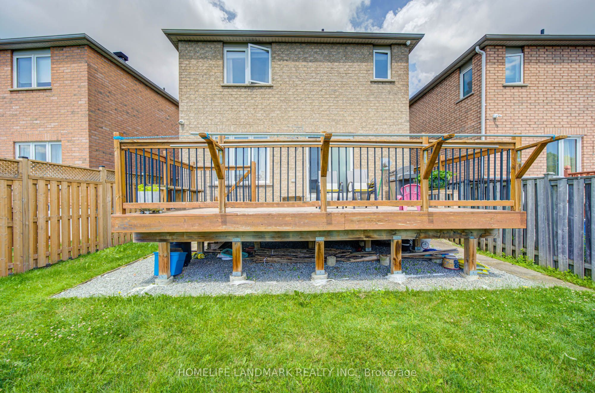 Listing 175980 Image