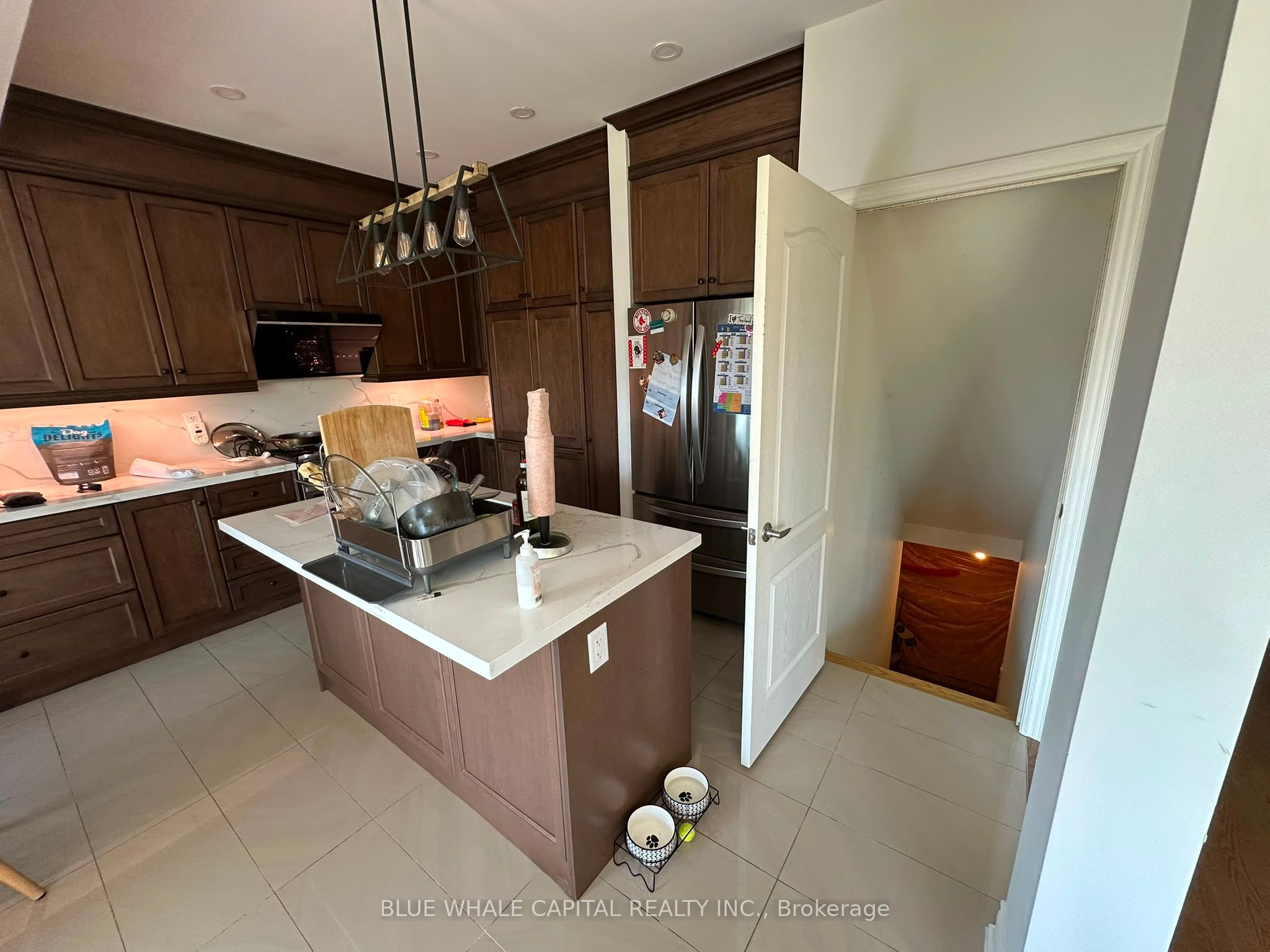 Listing 164968 Image