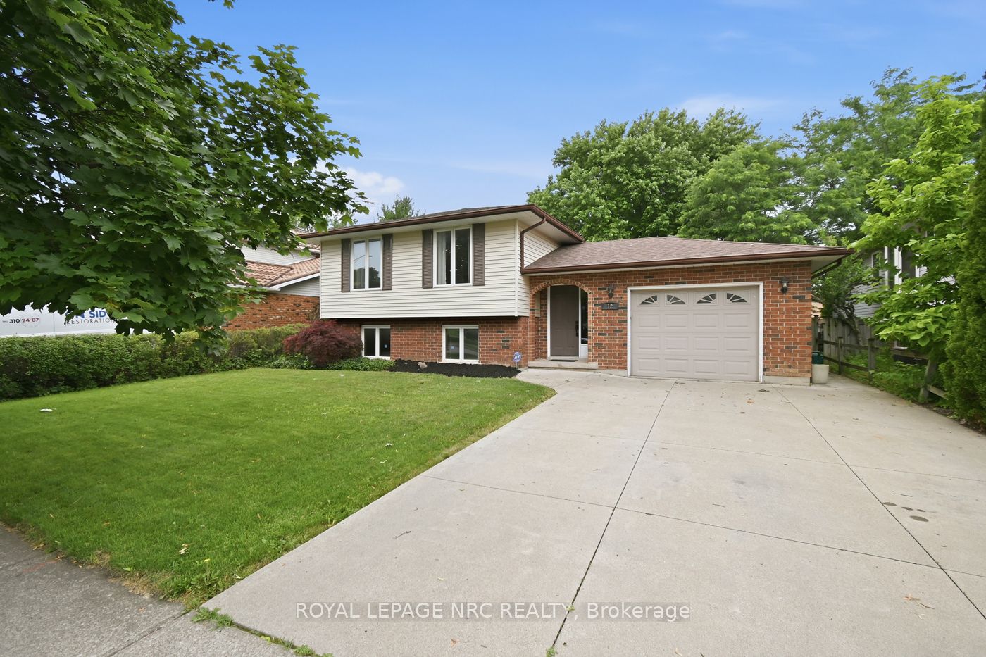 Listing 165131 Image