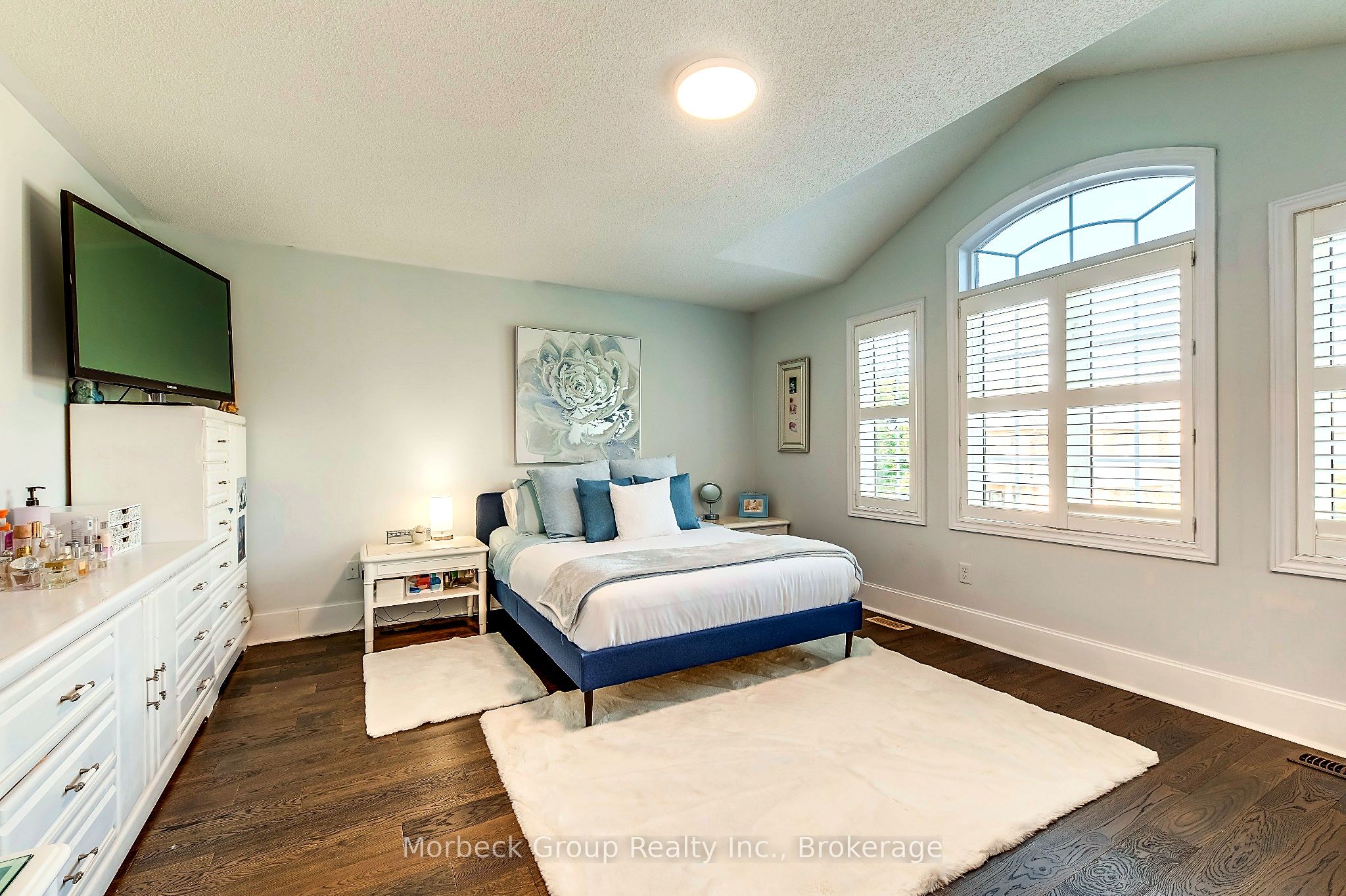Listing 164875 Image