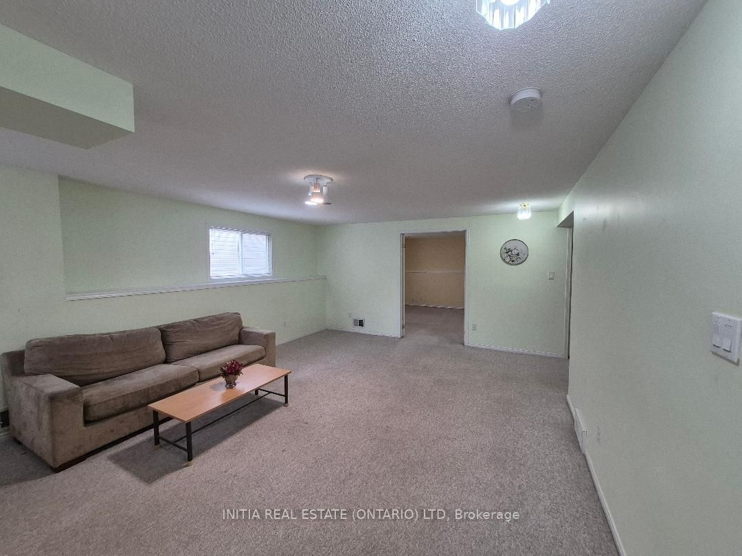 Listing 178783 Image