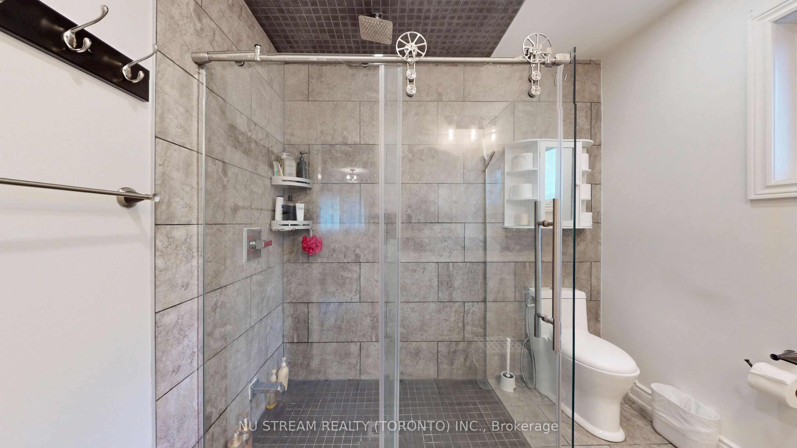 Listing 175415 Image