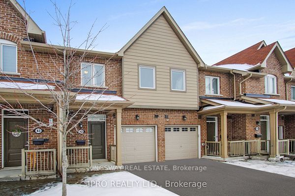 Listing 164978 Image