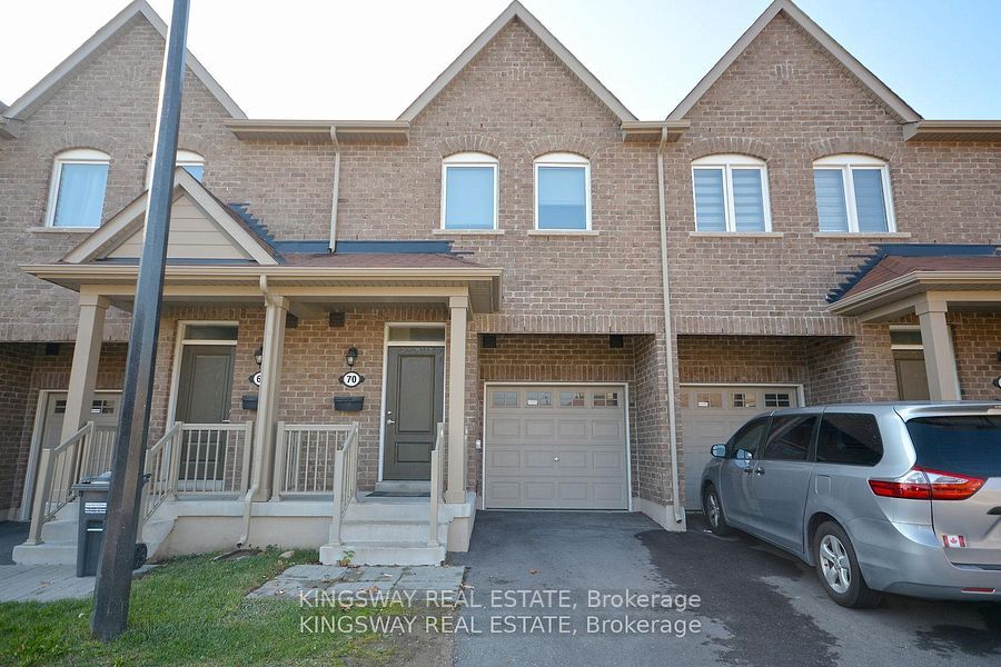 Listing 164982 Image