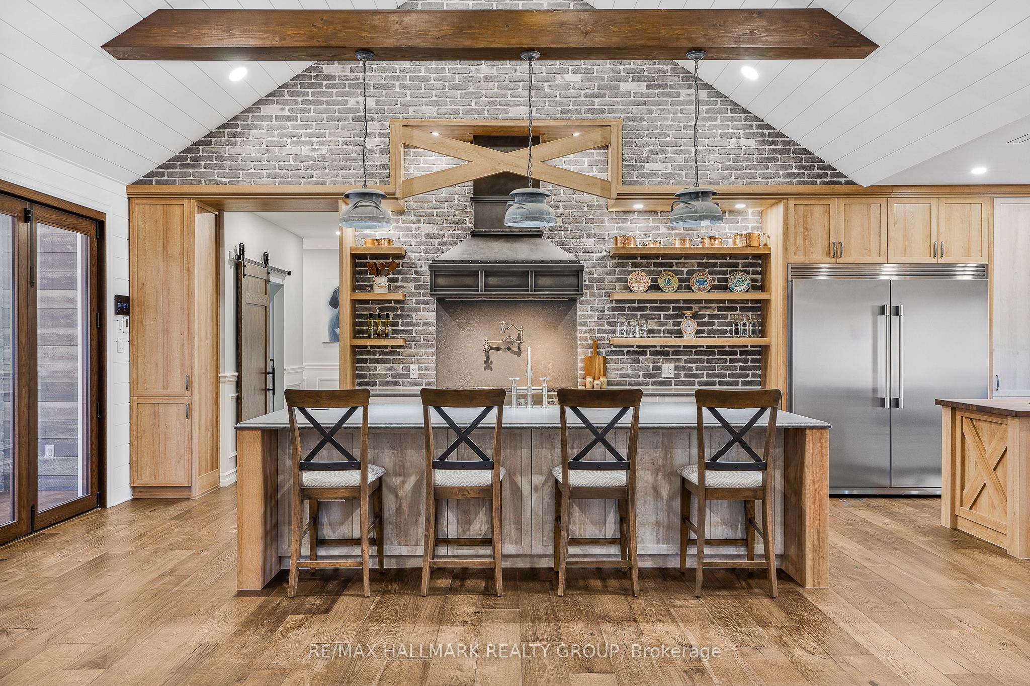 Listing 165013 Image