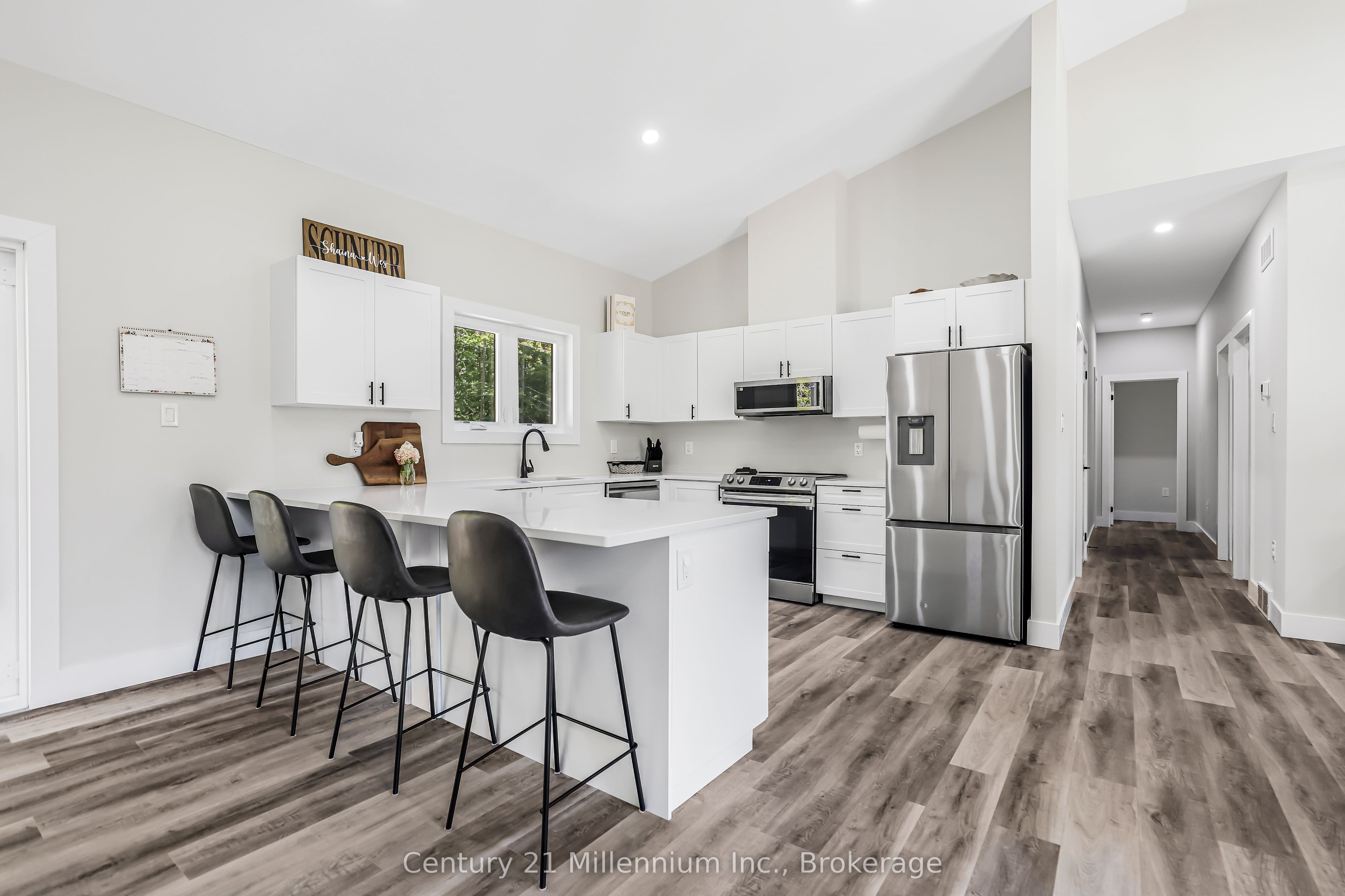 Listing 165830 Image