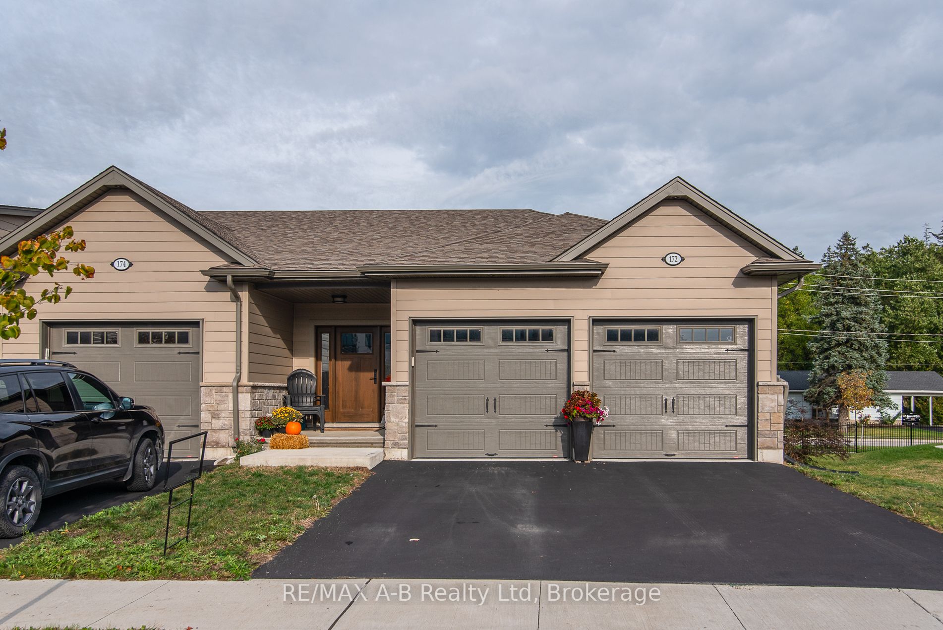 Listing 172238 Image