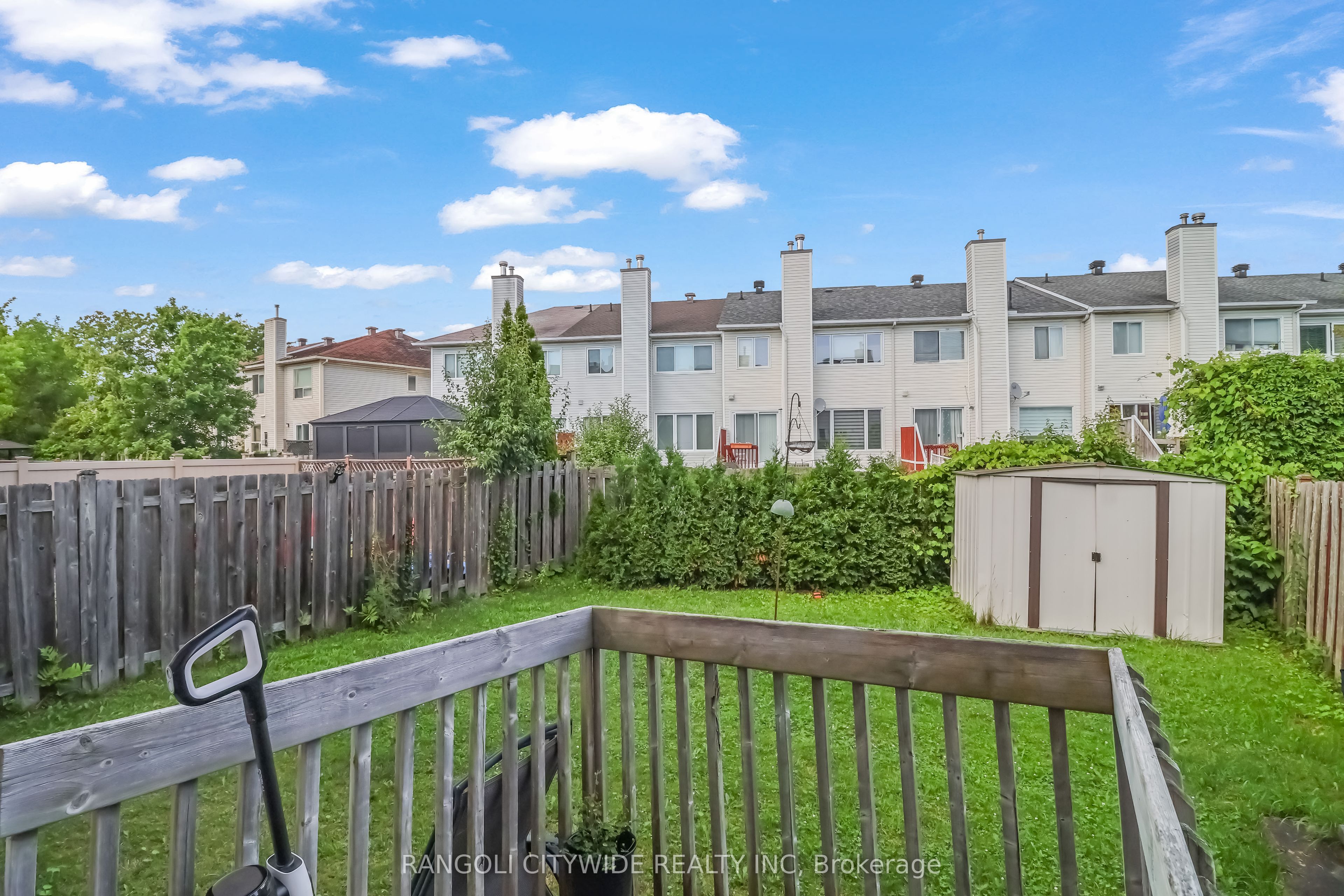 Listing 200109 Image