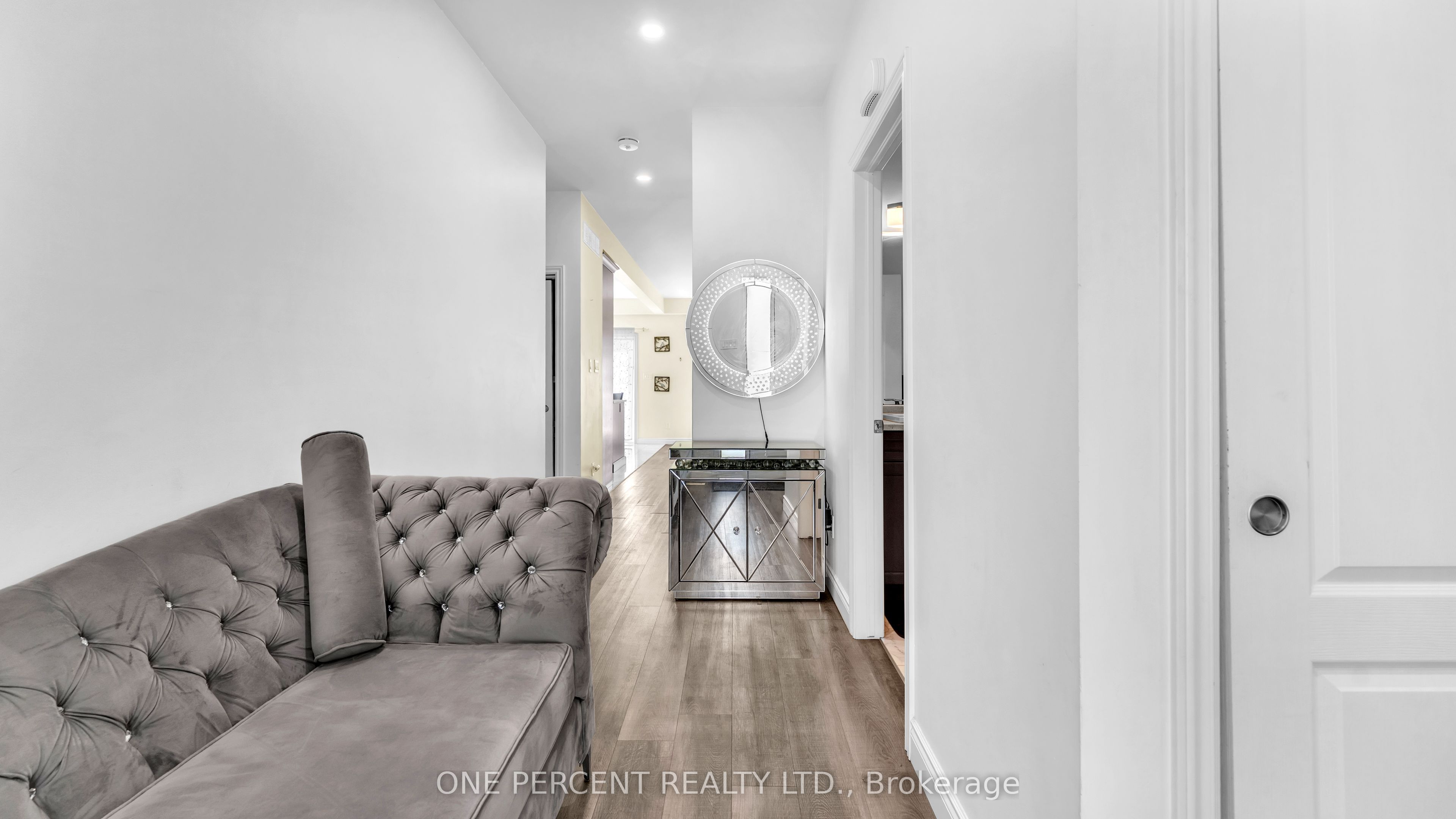 Listing 170928 Image